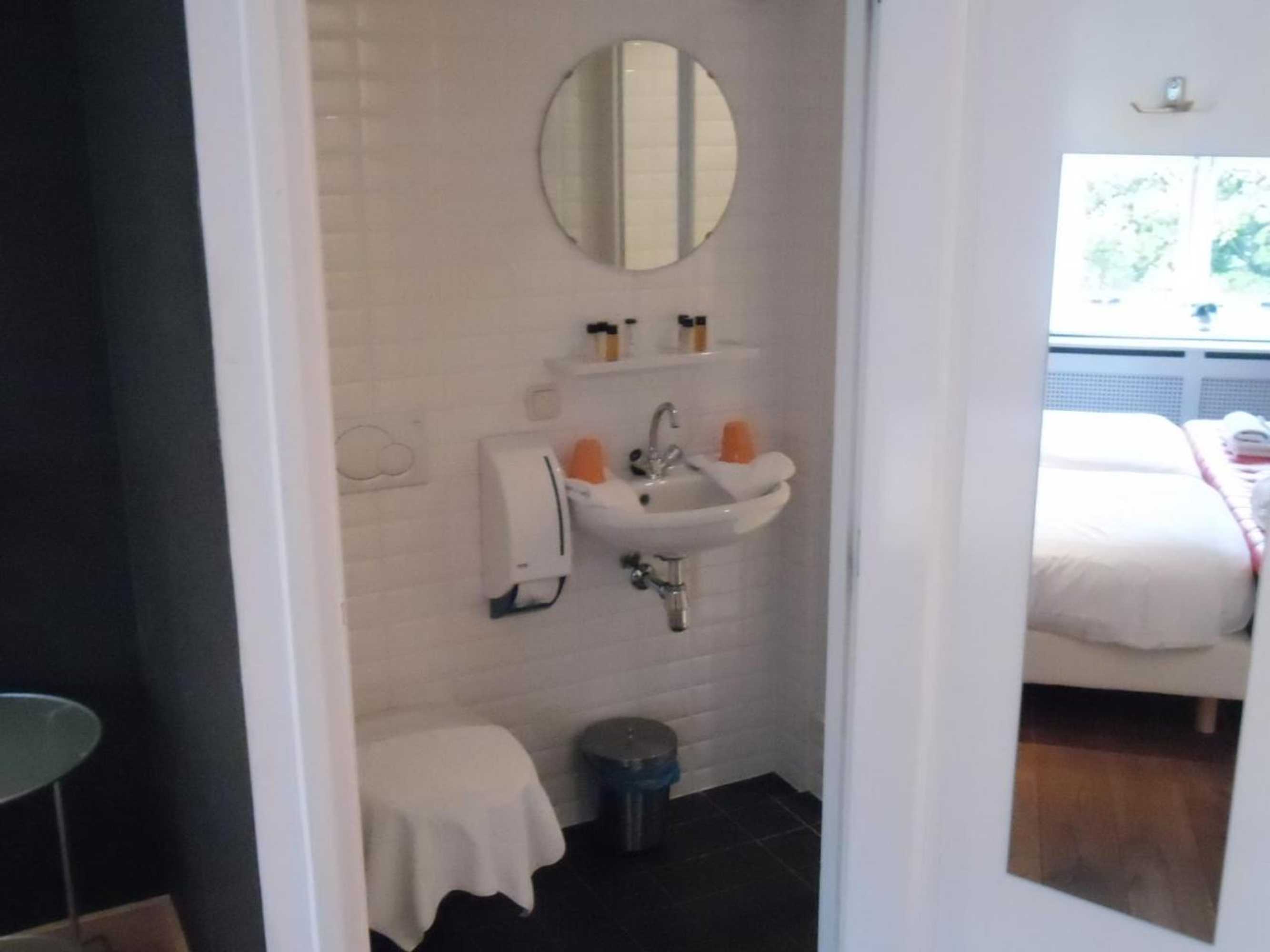 Gift card for 't Veerhuys