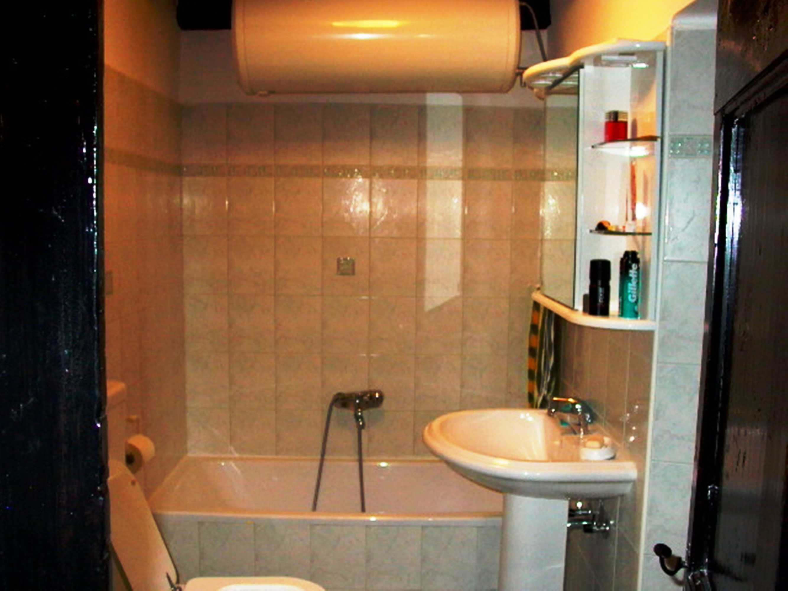 Gift card for Stone House Heitzler