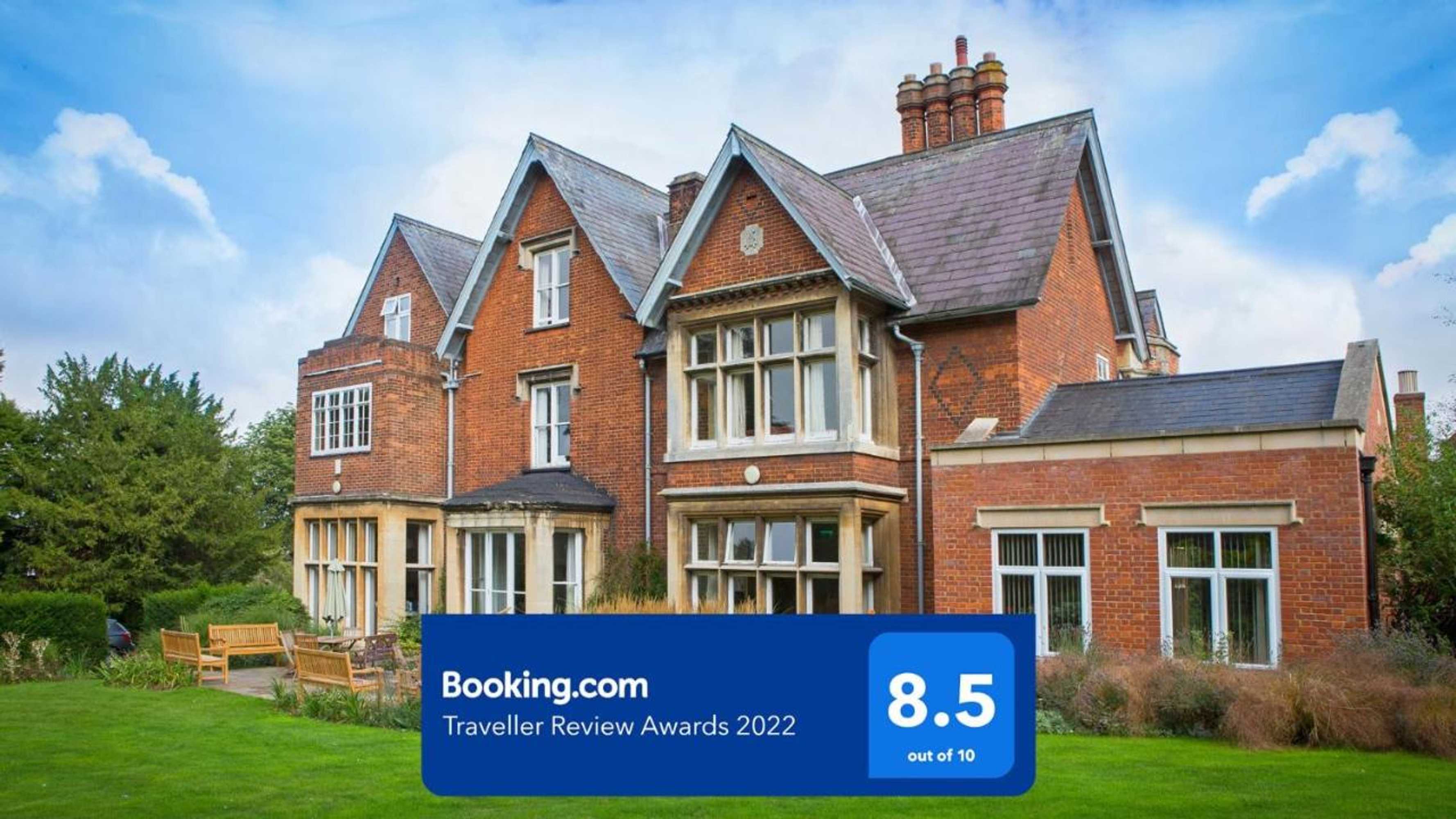 Gift card for Benslow Music