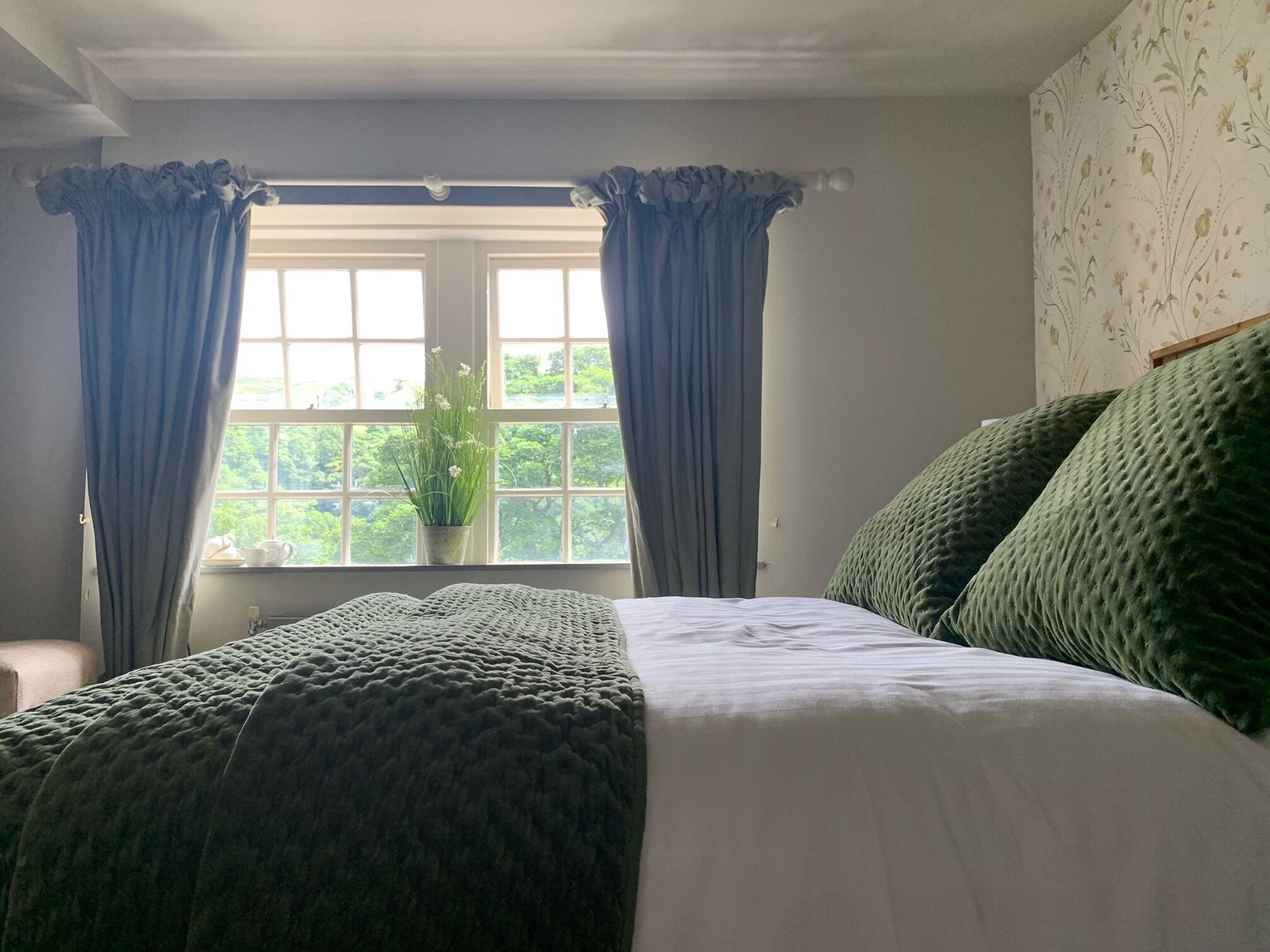 Gift card for The Malthouse