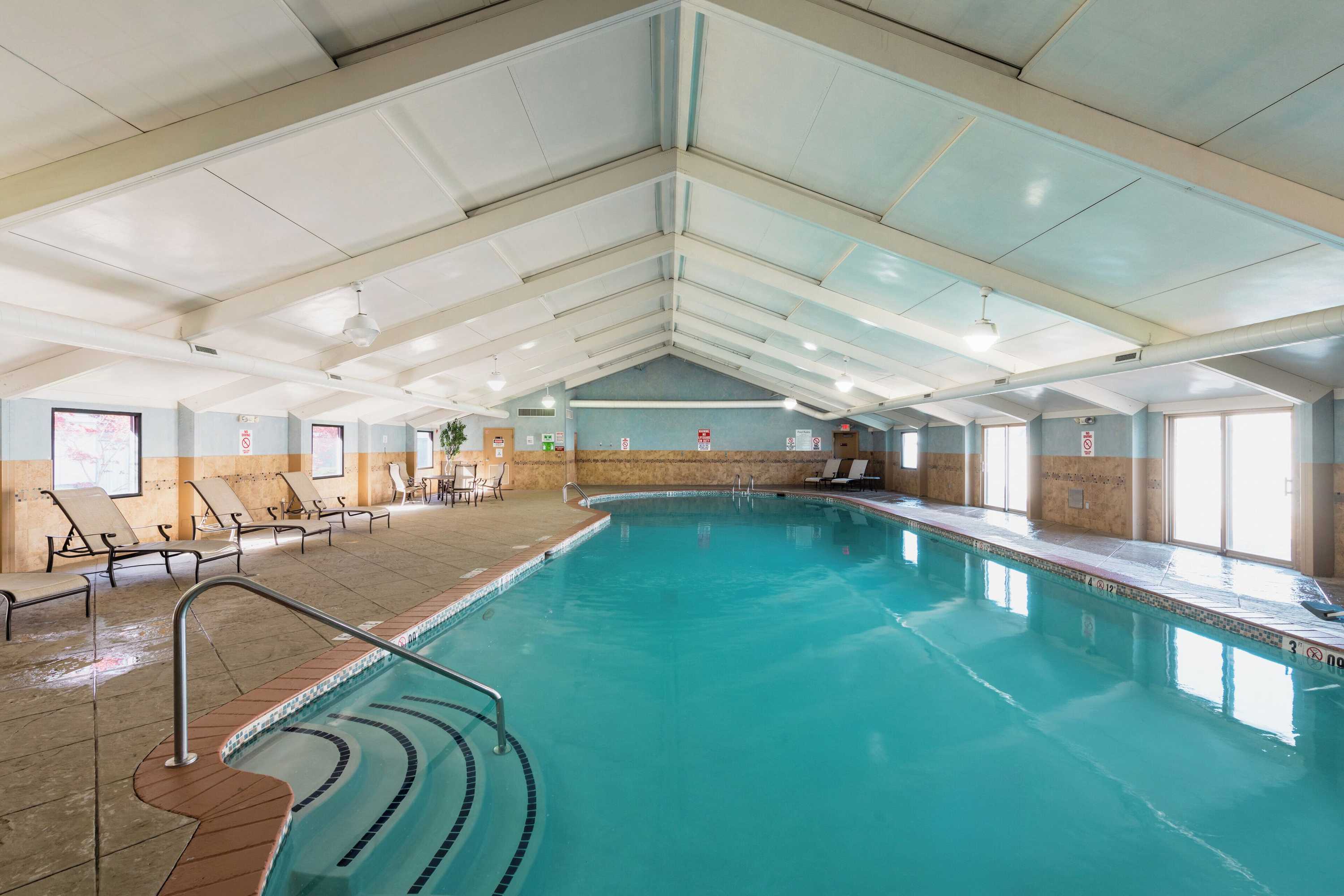 Gift card for Holiday Inn South Plainfield-Piscataway by Ihg Gift card for Holiday Inn South Plainfield-Piscataway by Ihg