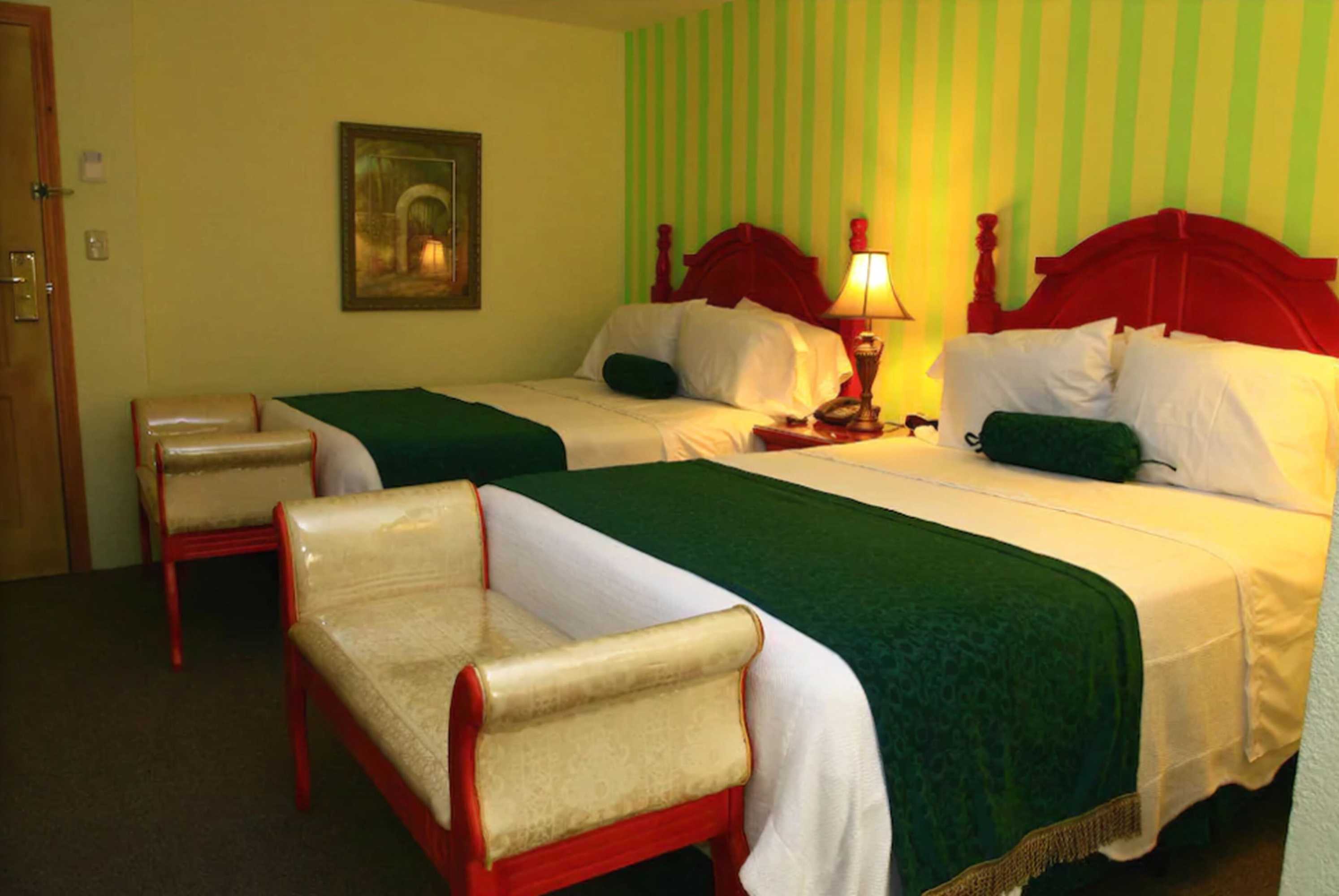 Gift card for Boutique Hotel La Cordillera Gift card for Boutique Hotel La Cordillera