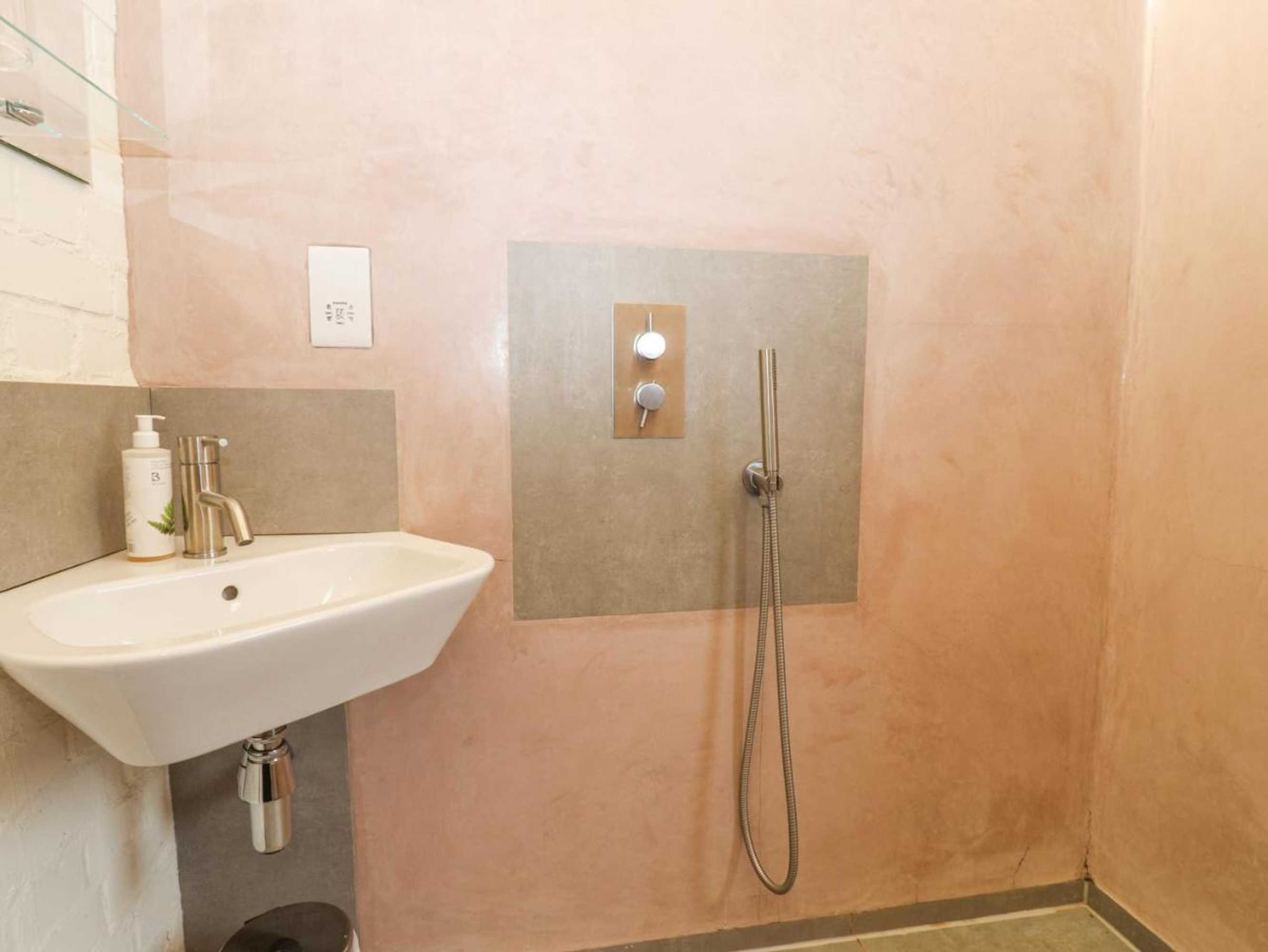 Gift card for The Dairy