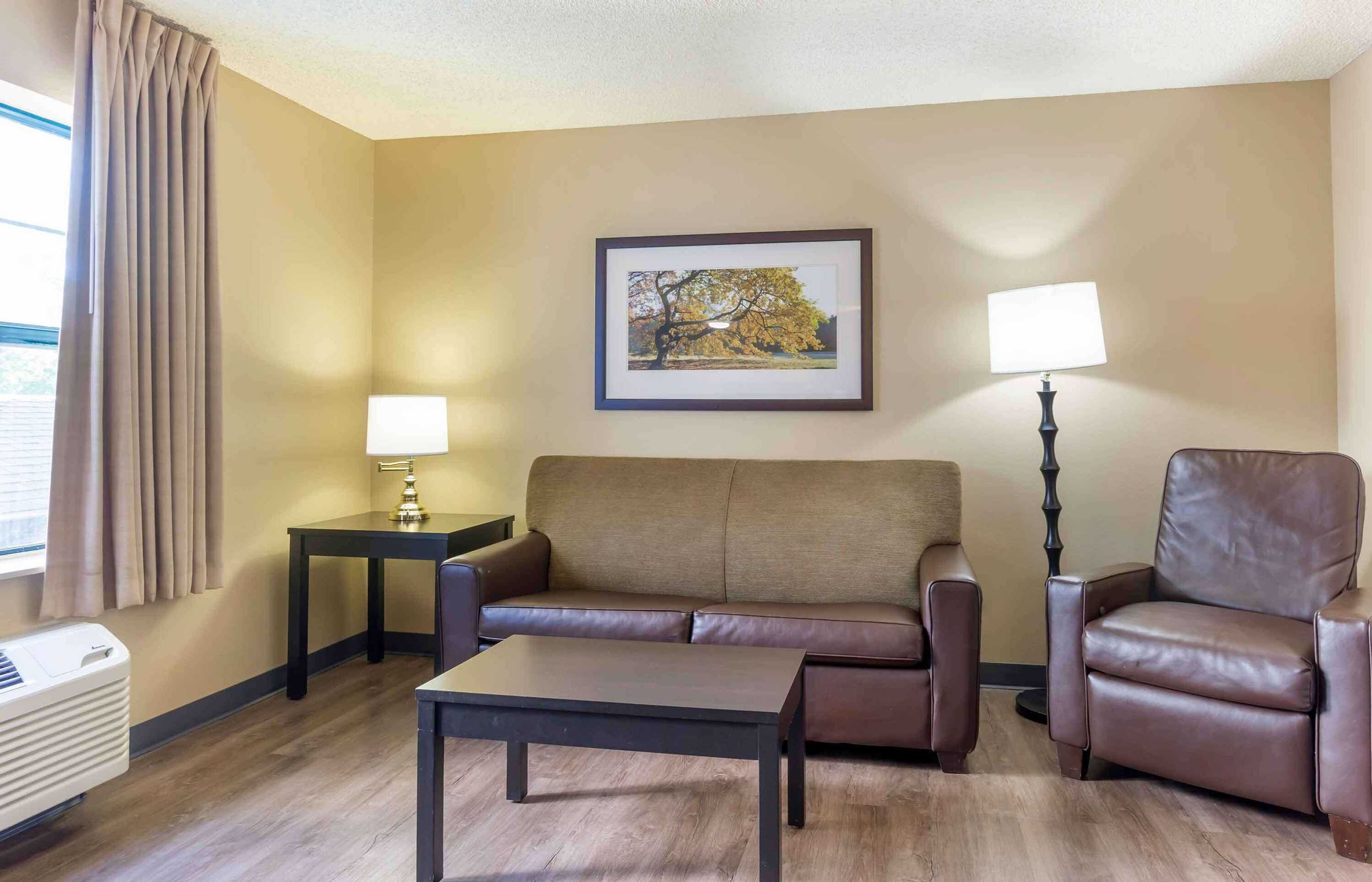 Gift card for Extended Stay America Suites Seattle Lynnwood Gift card for Extended Stay America Suites Seattle Lynnwood