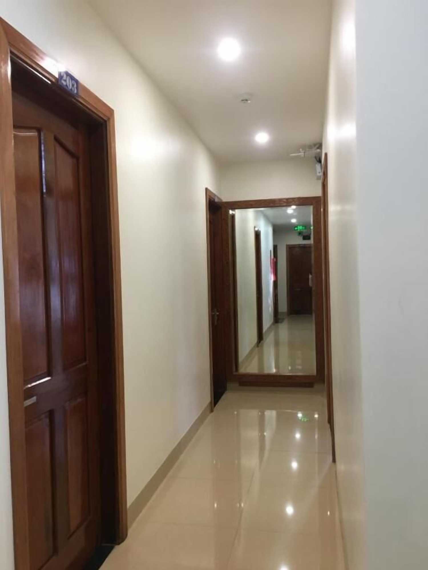 Gift card for Nhat Tan Hotel Gift card for Nhat Tan Hotel