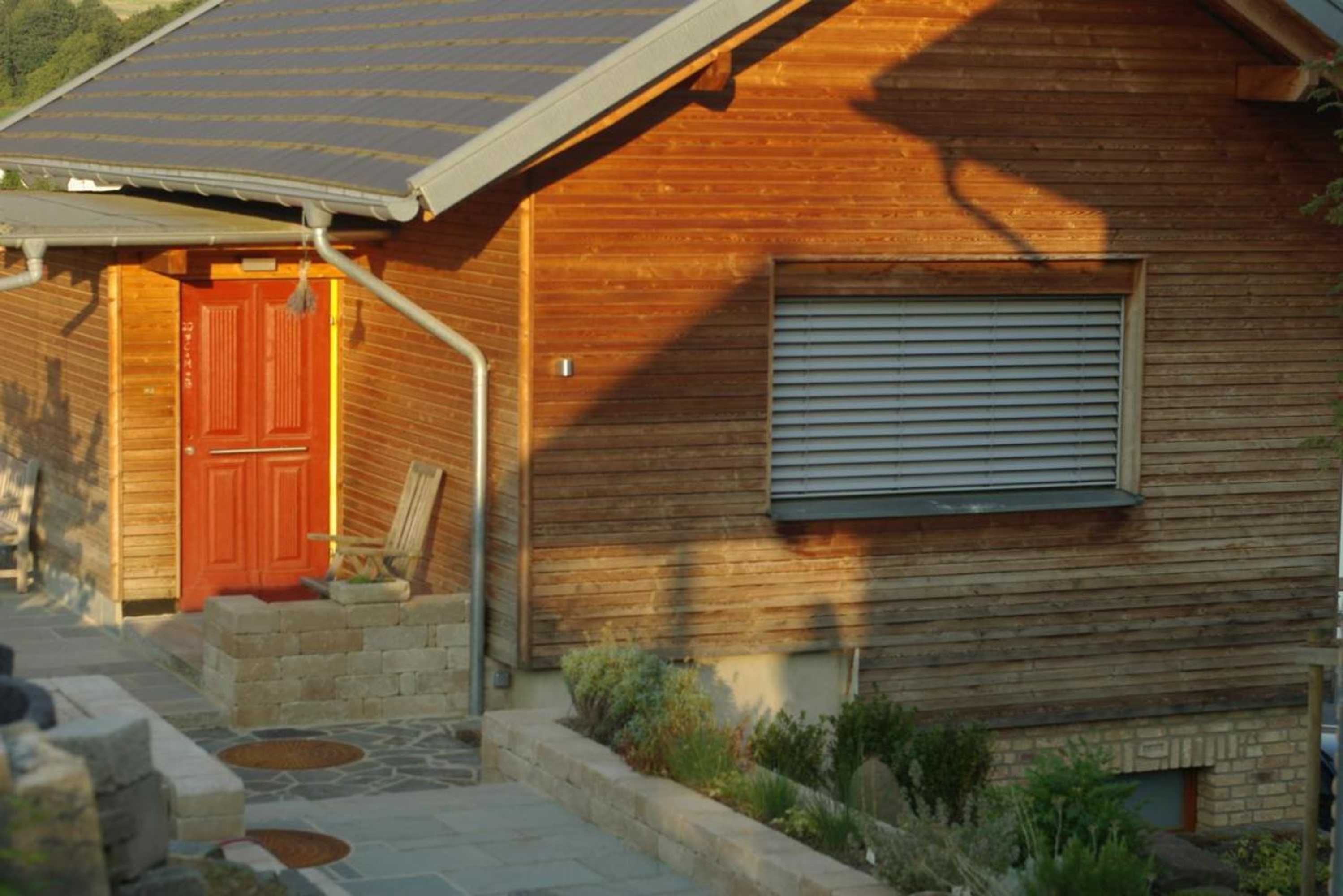 Gift card for Halmhaus