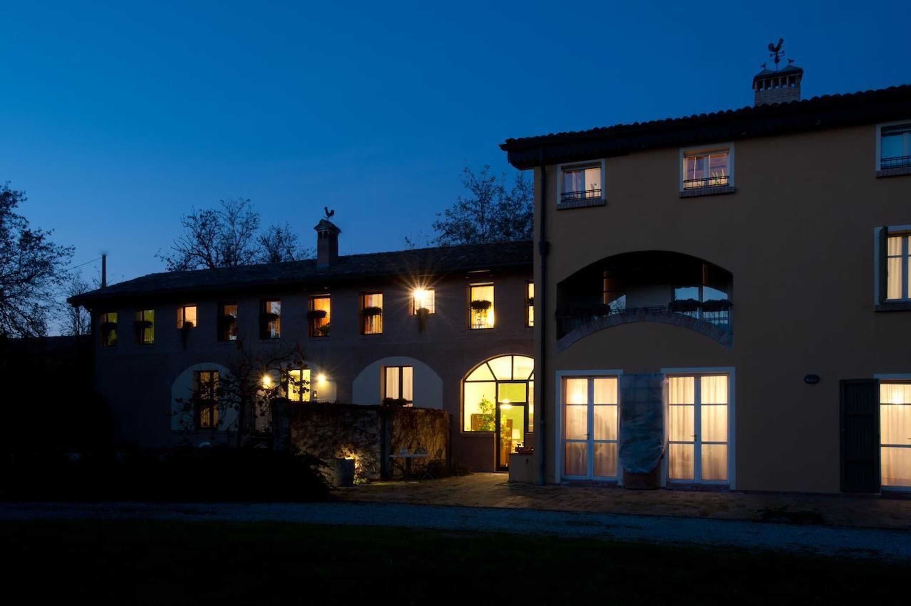 Gift card for Quattrocolli B&b Gift card for Quattrocolli B&b