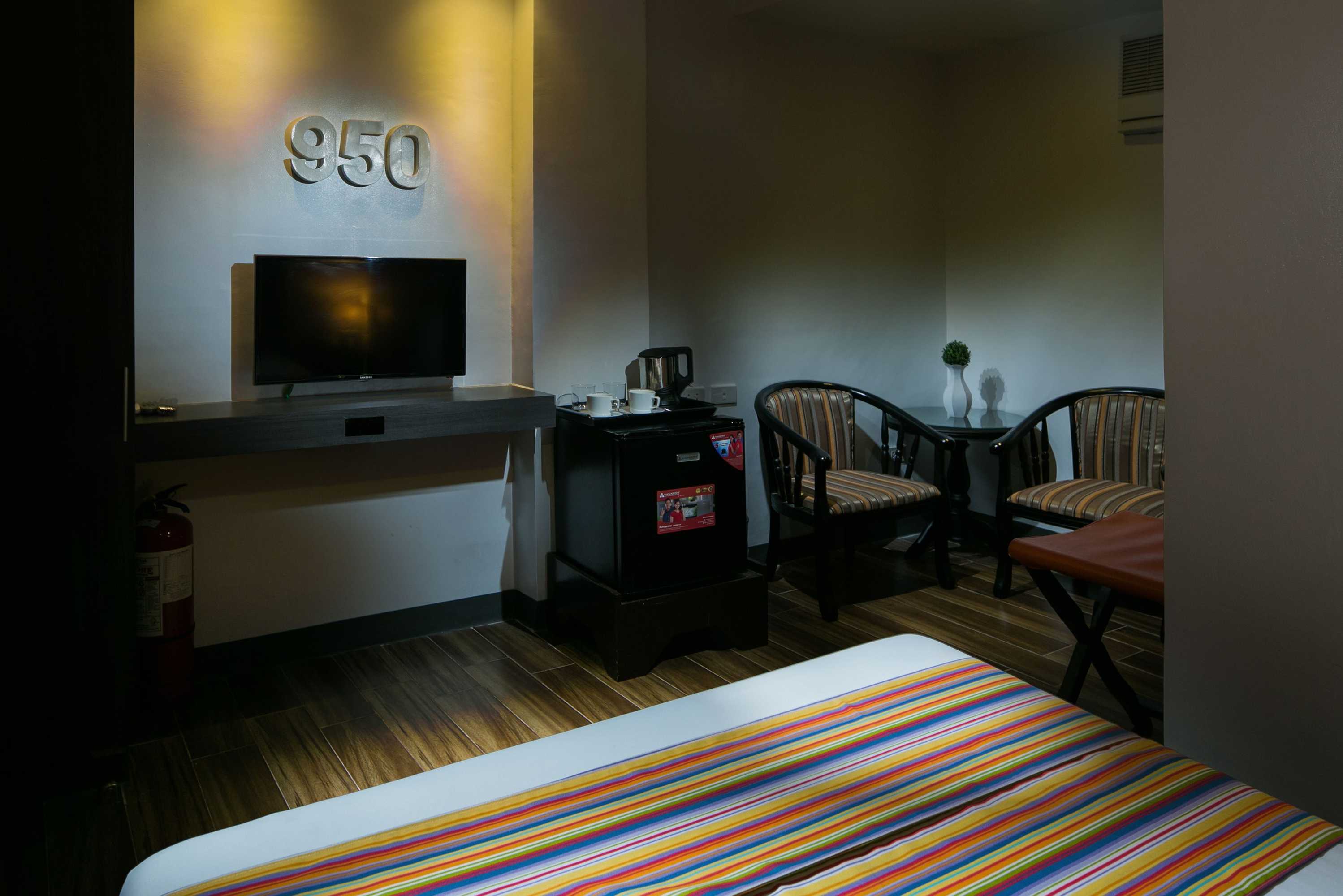 Gift card for 950 Condotel Gift card for 950 Condotel