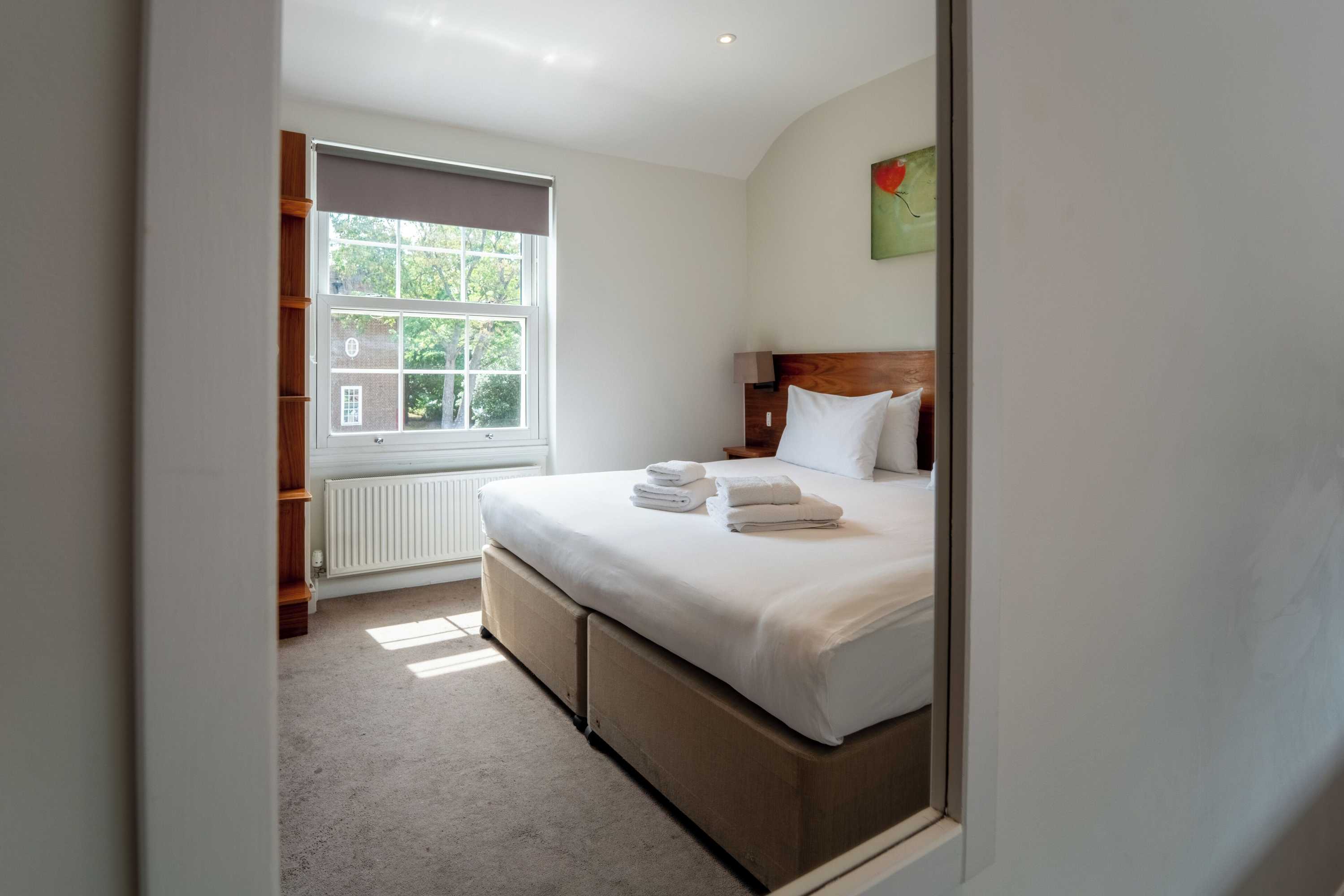 Gift card for Chelsea Guest House Gift card for Chelsea Guest House