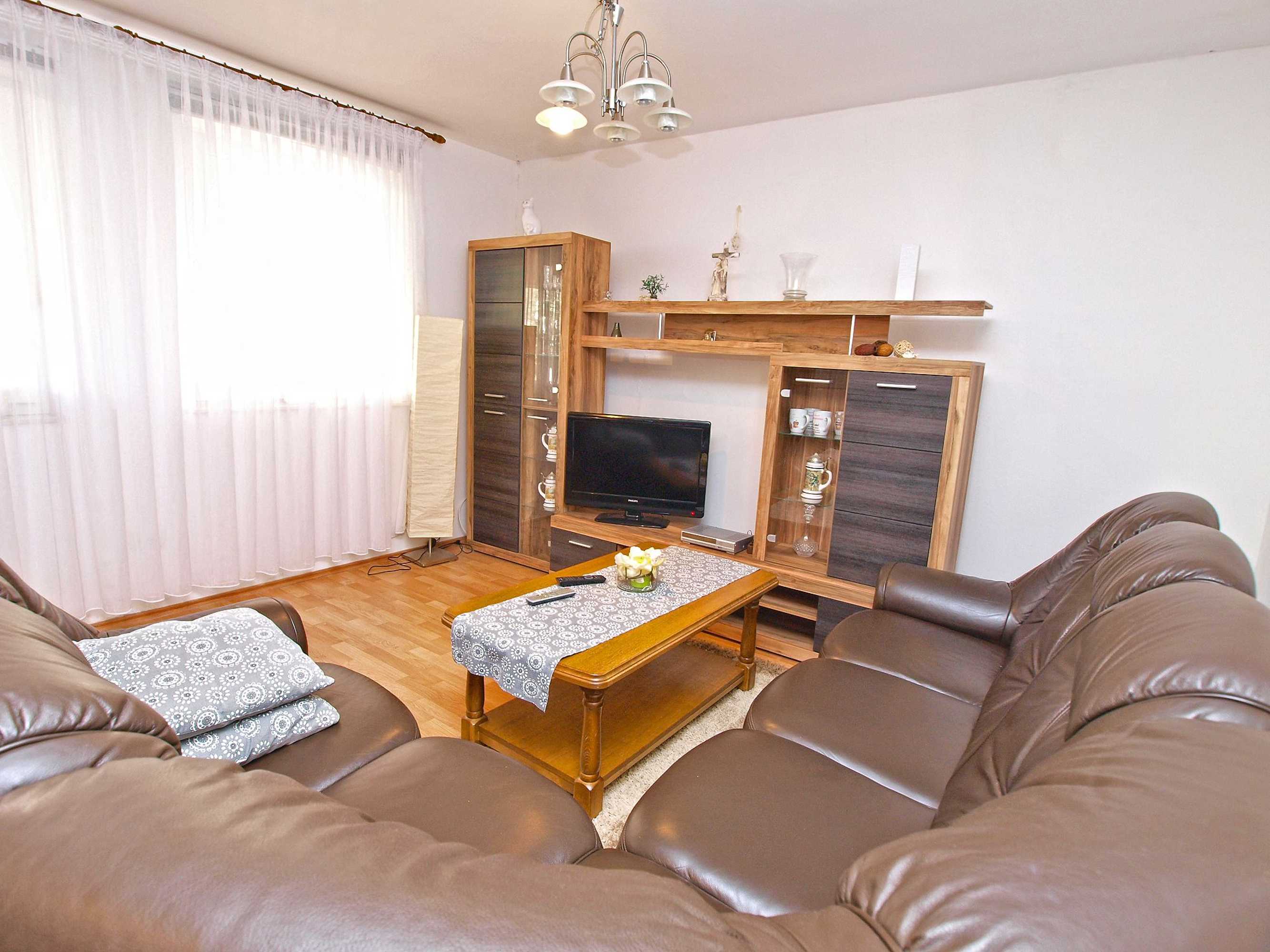 Gift card for Apartments Ivanka 934