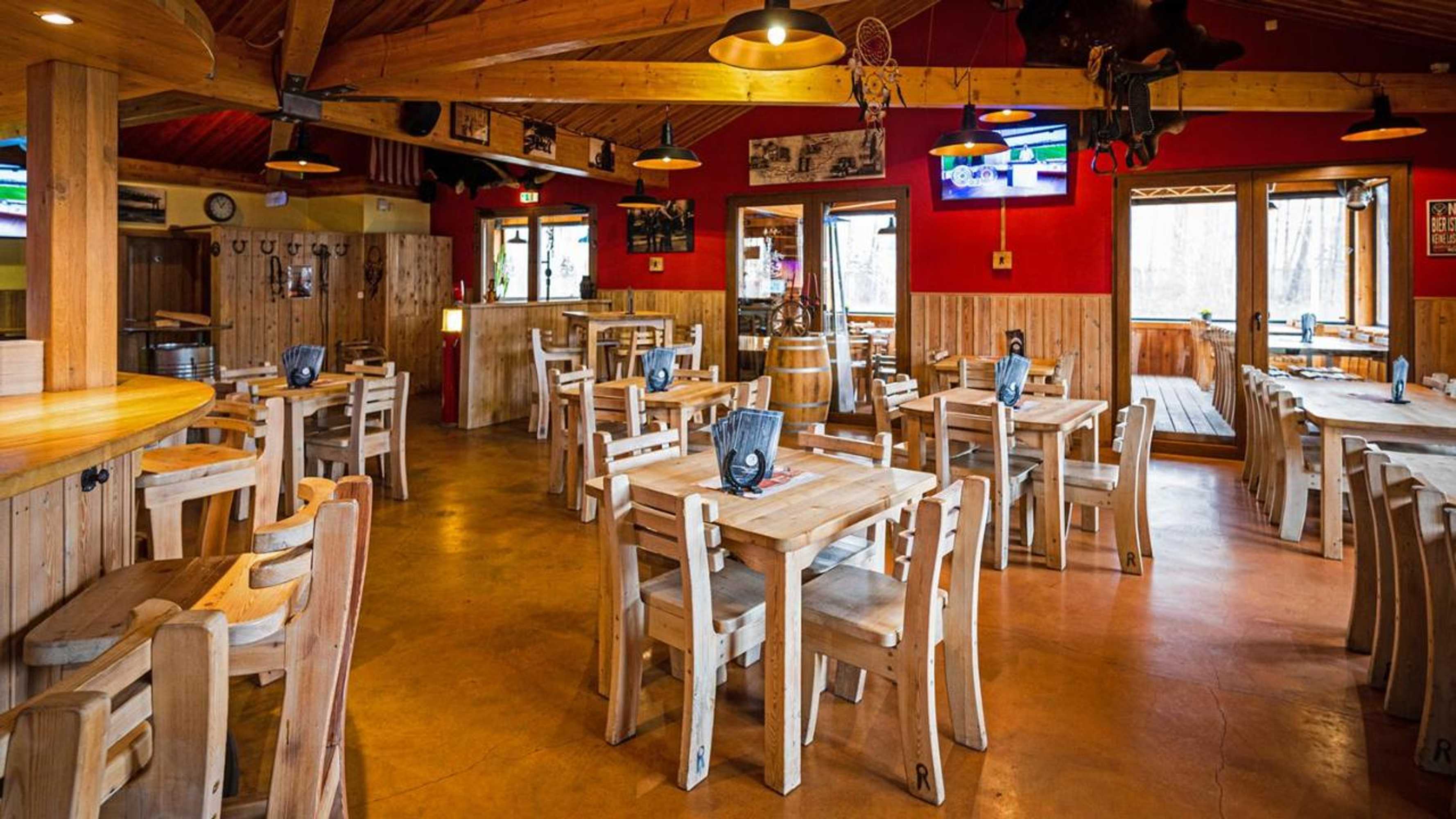 Gift card for Roadcamp