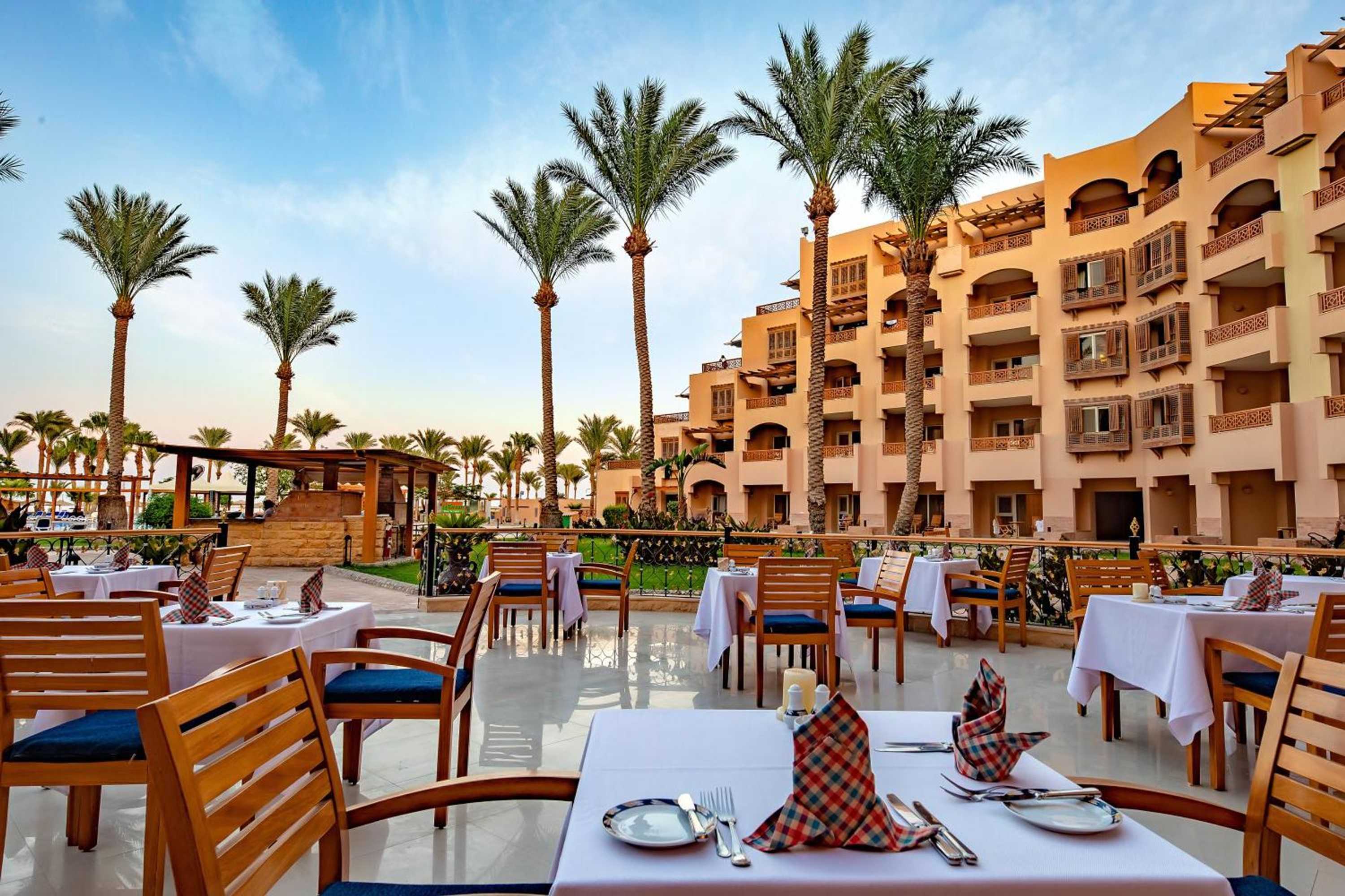 Gift card for Continental Hotel Hurghada Gift card for Continental Hotel Hurghada