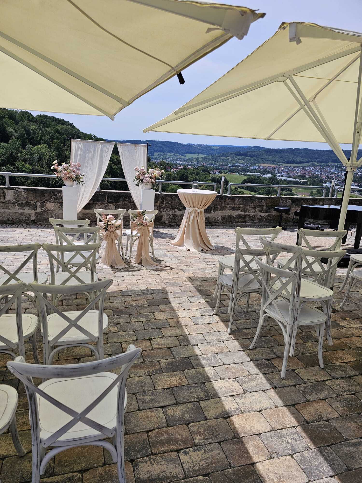 Gift card for Hotel Garni Burg Waldenstein Gift card for Hotel Garni Burg Waldenstein