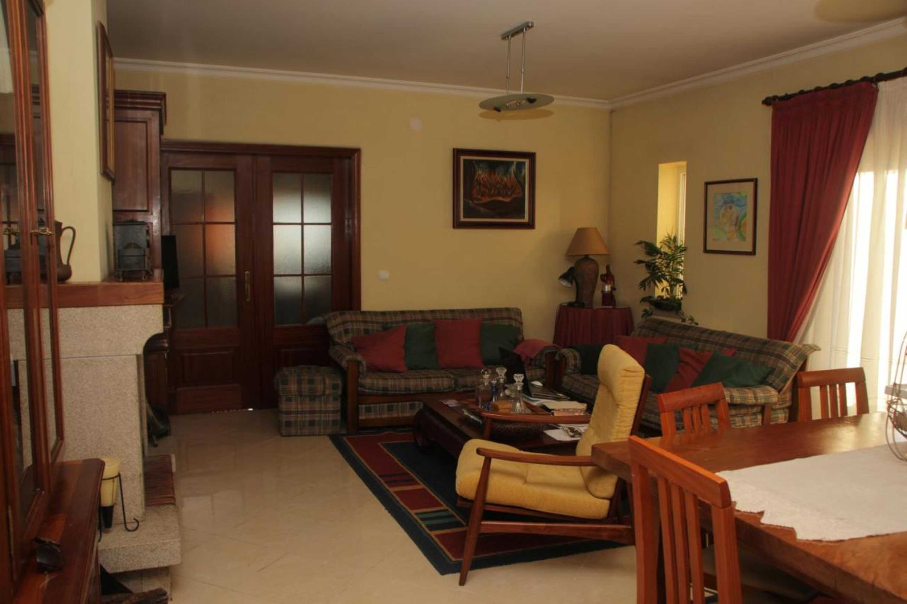 Gift card for Quartos em Vivenda Serra da Estrela