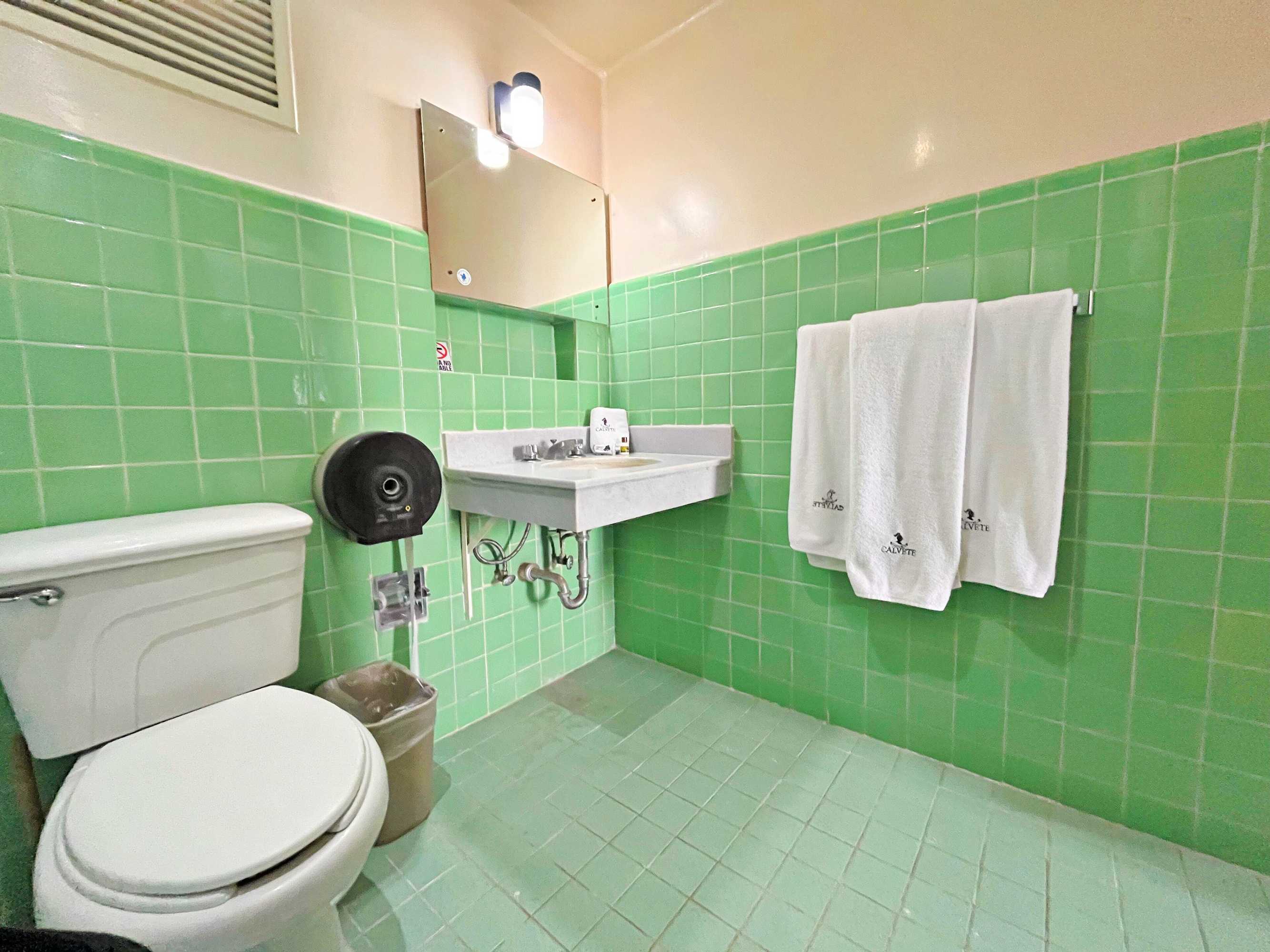 Gift card for Hotel Calvete