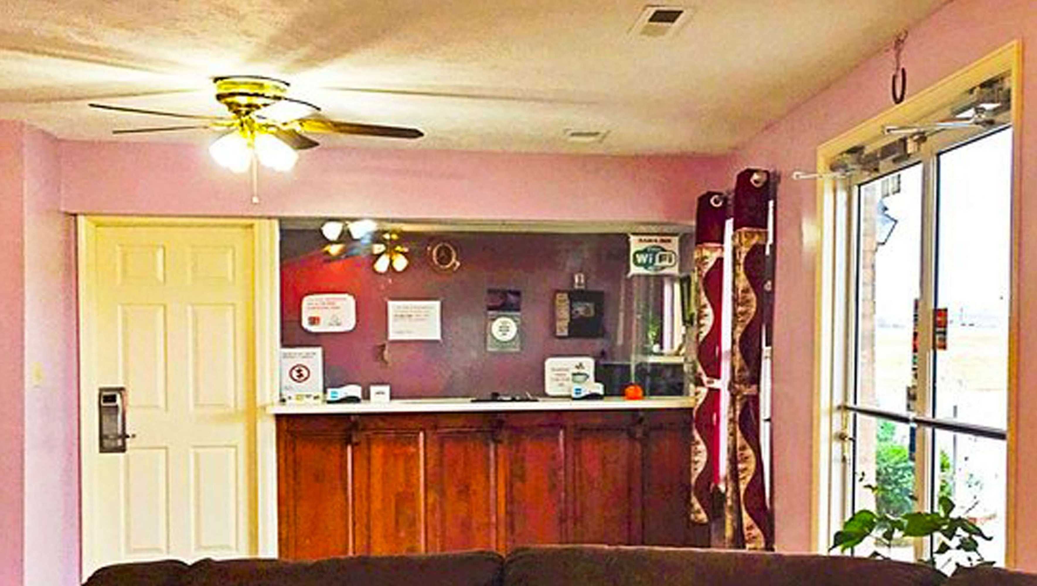 Gift card for Rama Inn Bells - Jackson West Hwy 412 Gift card for Rama Inn Bells - Jackson West Hwy 412
