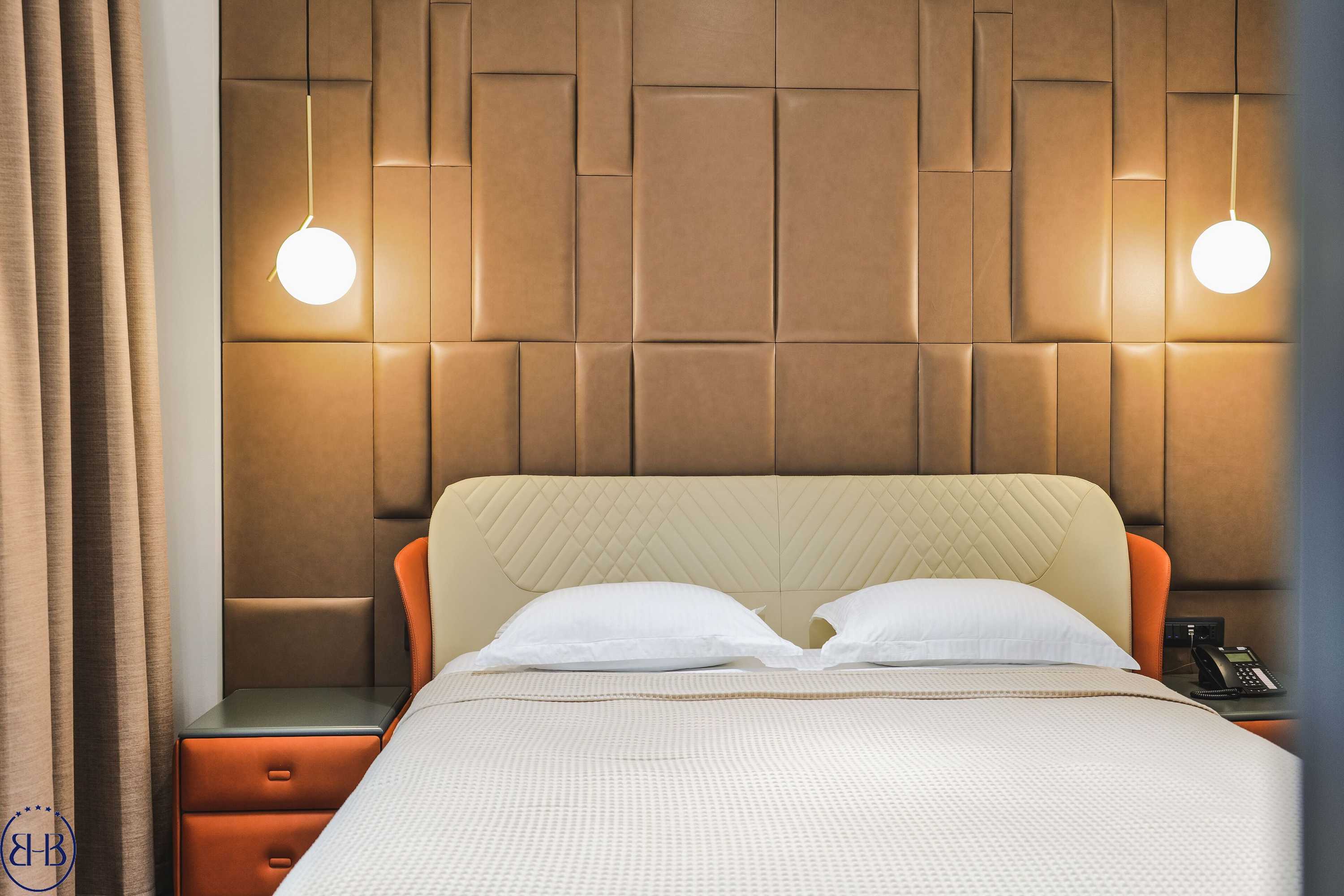 Gift card for Hotel Saranda Butrinti Affiliated by Meliá Gift card for Hotel Saranda Butrinti Affiliated by Meliá