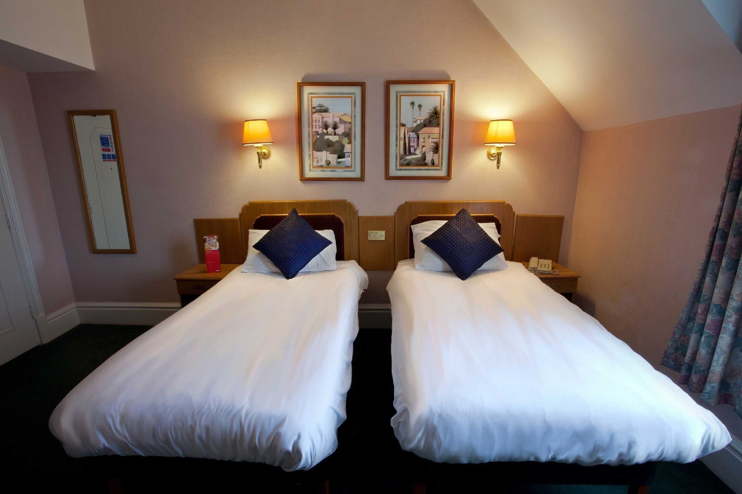 Gift card for Britannia Hotel Wolverhampton Gift card for Britannia Hotel Wolverhampton