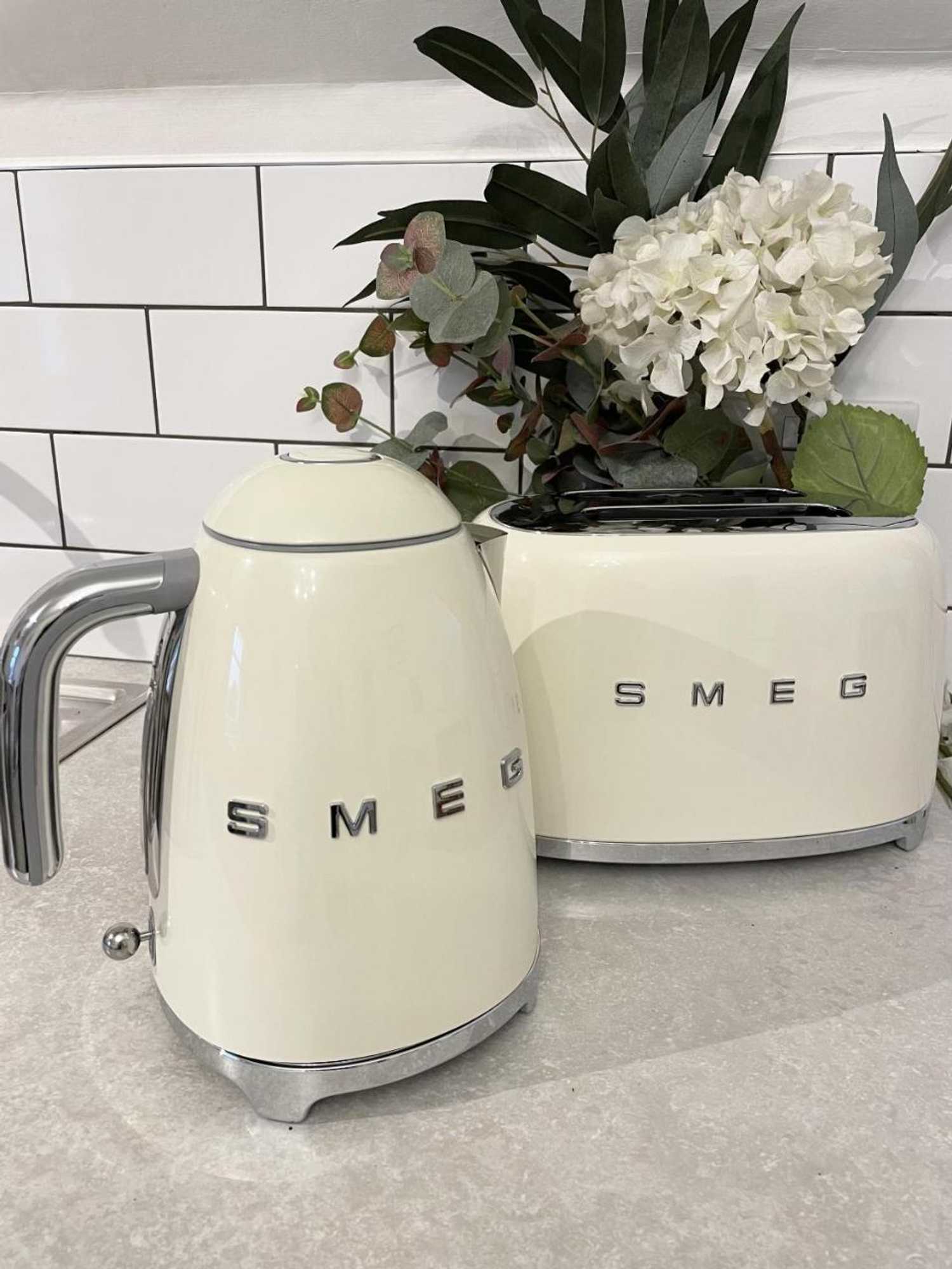 Gift card for The Mount B&b Somerton