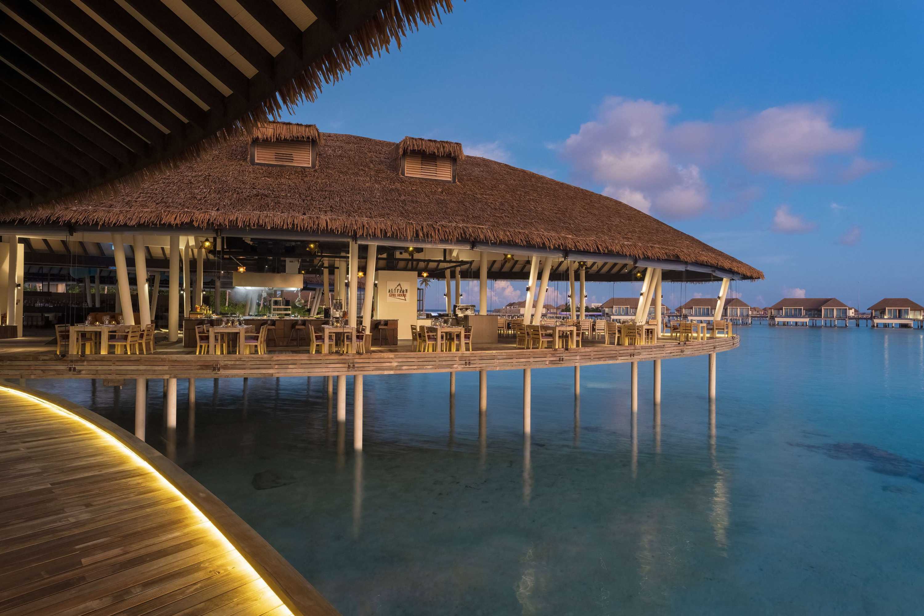 Gift card for Radisson Blu Resort Maldives With 50 % Off on Sea Plane Round Trip 03 Nights & Above Gift card for Radisson Blu Resort Maldives With 50 % Off on Sea Plane Round Trip 03 Nights & Above