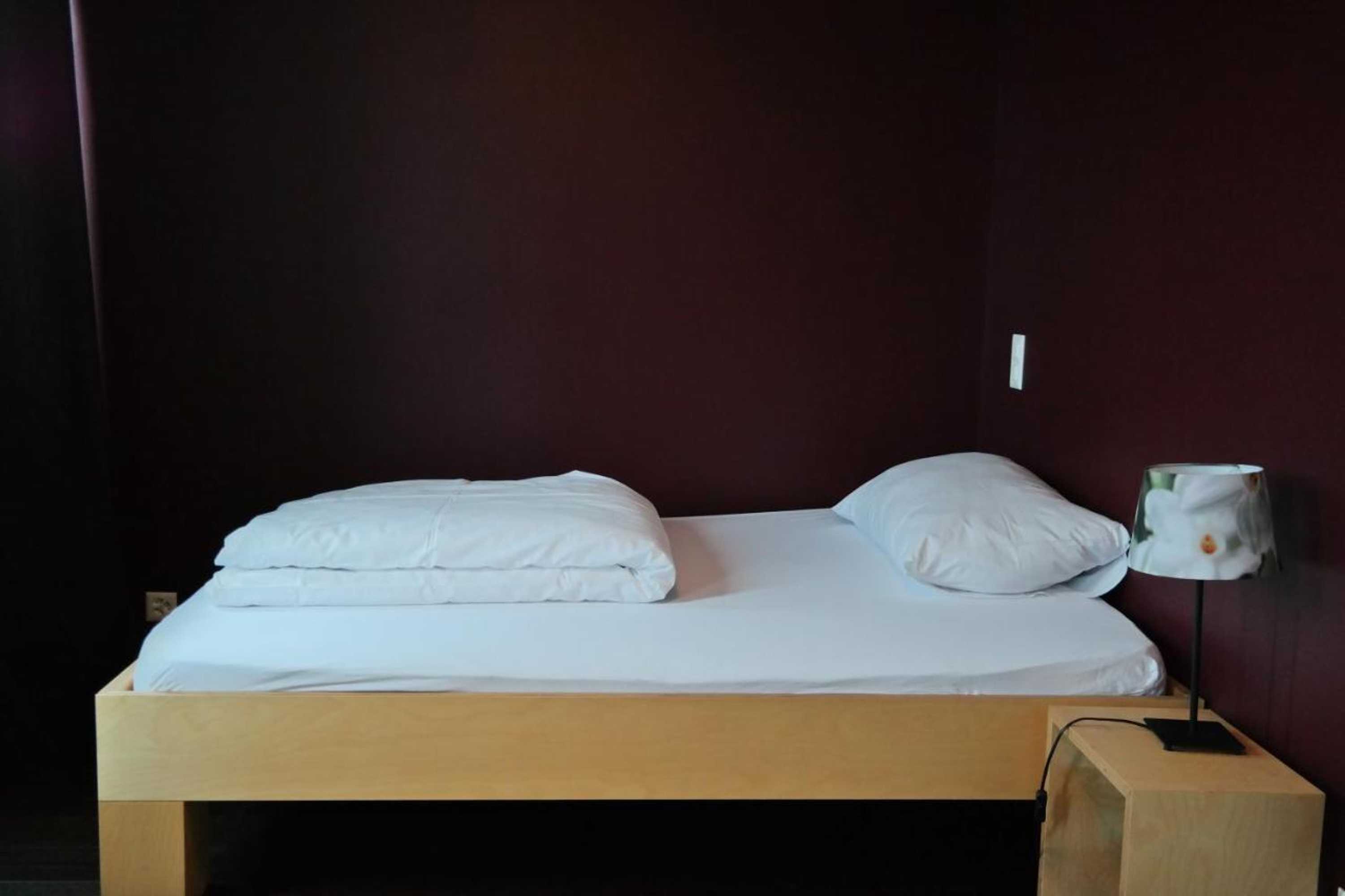 Gift card for Gasthaus Zum Ochsen