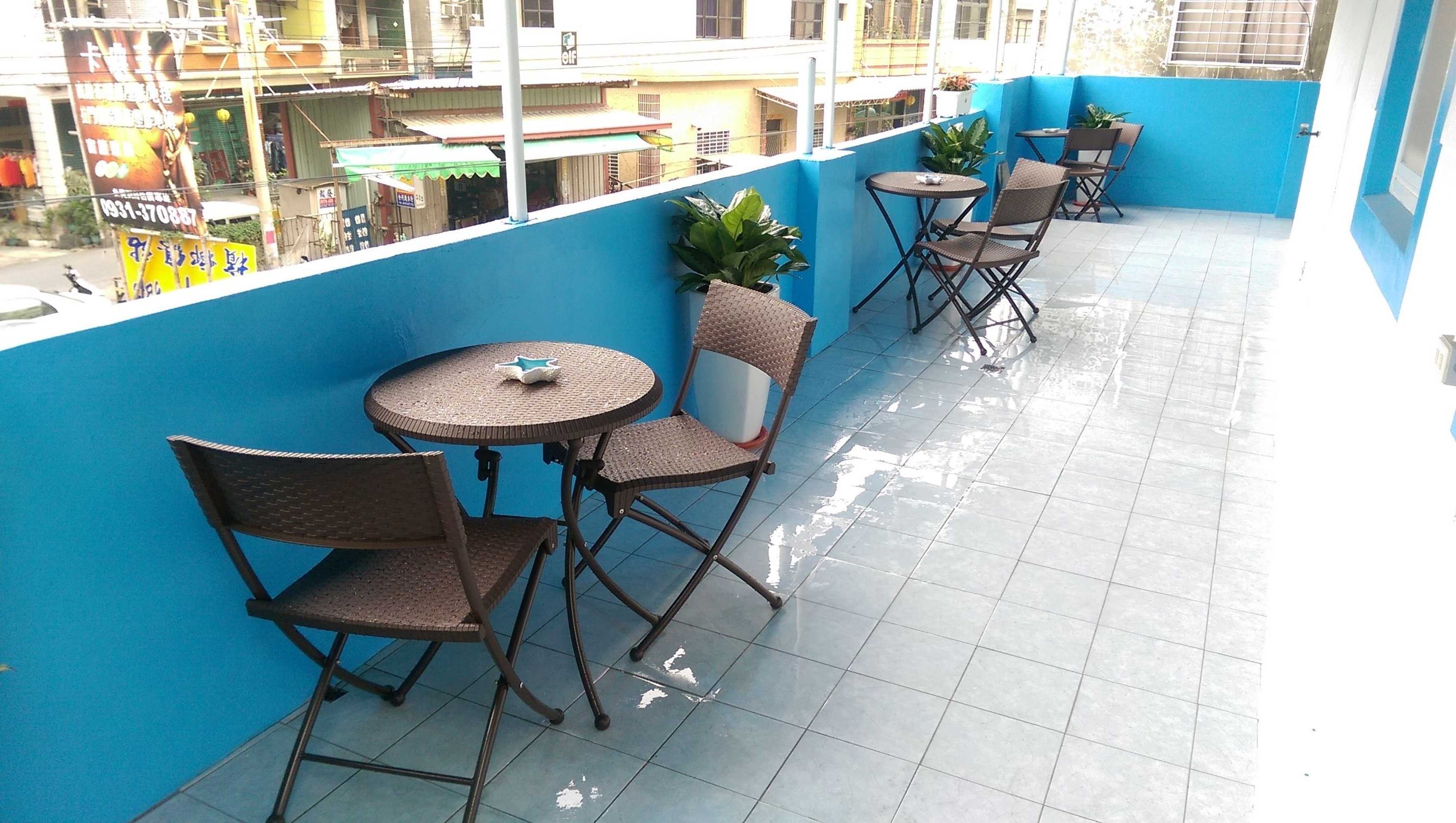 Gift card for Simple Travel - Hostel