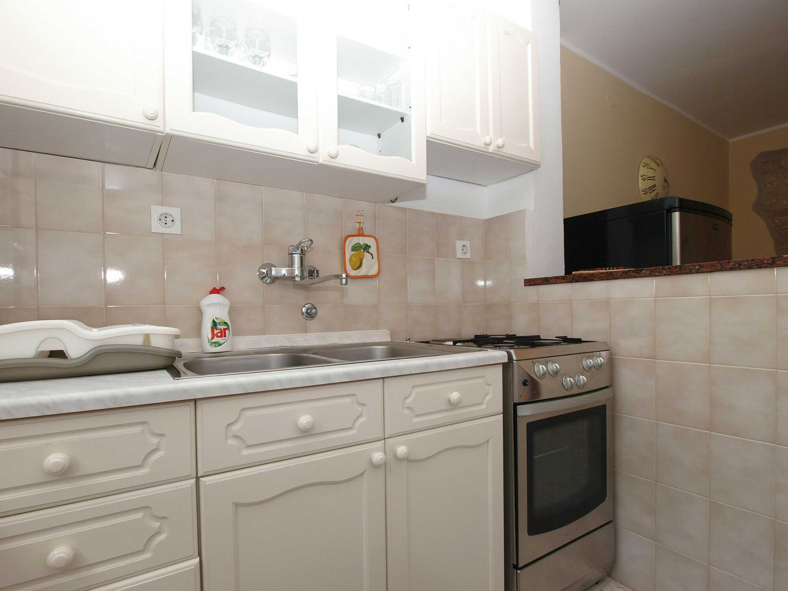 Gift card for House Marlu