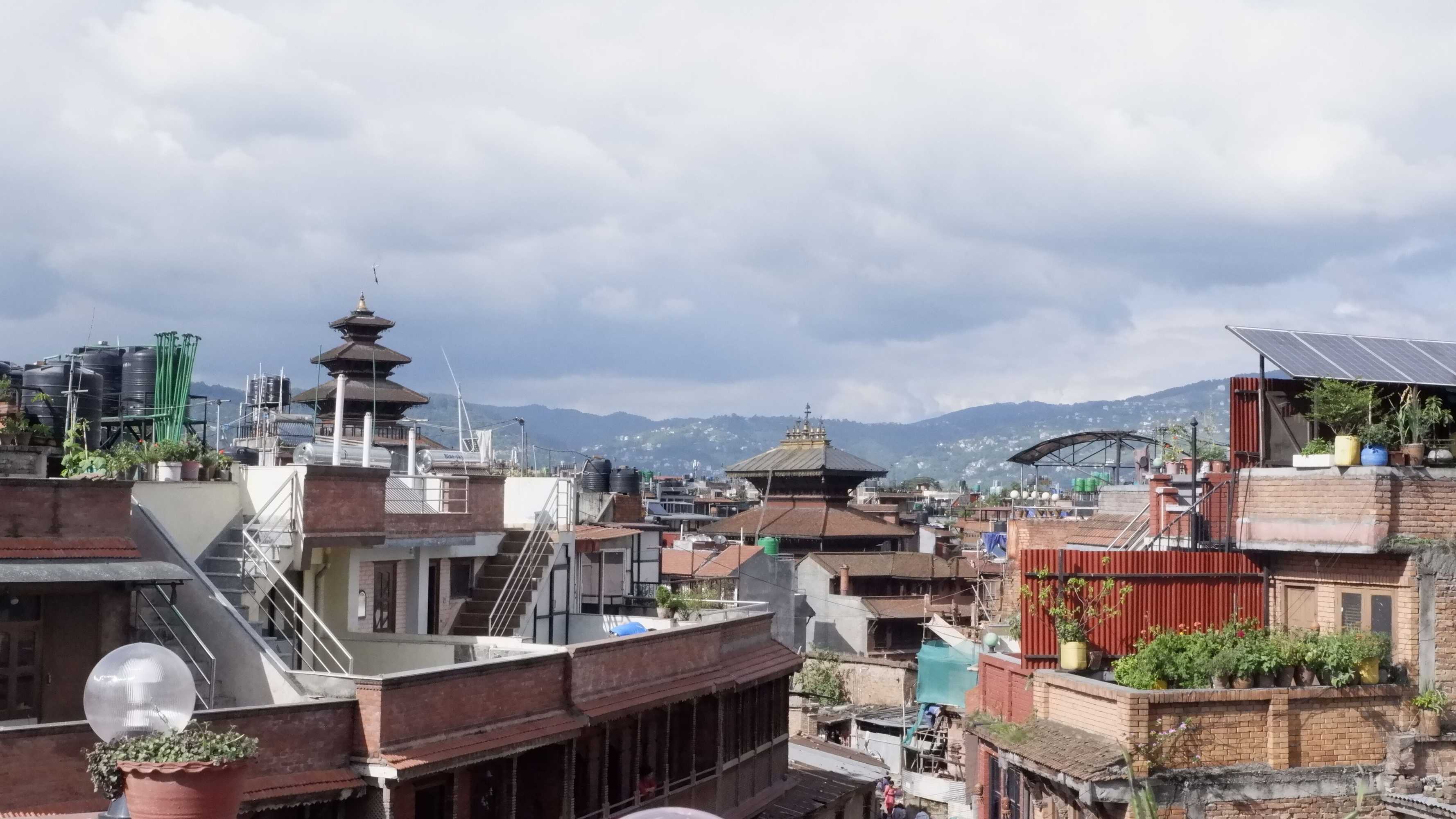 Gift card for Cosy Hotel