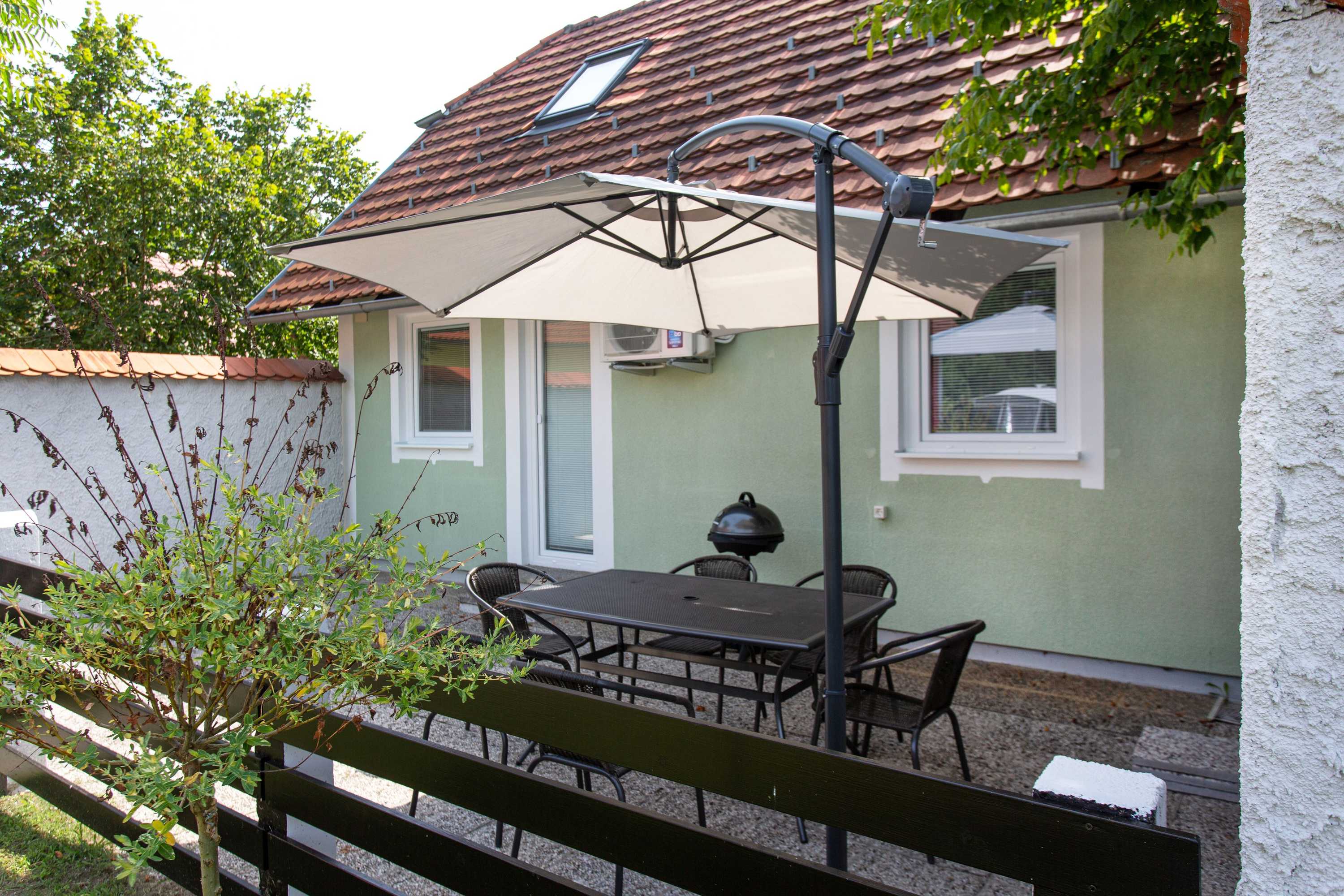 Gift card for Lake View Mobile Homes With Thermal Riviera Tickets in Terme Čatež Gift card for Lake View Mobile Homes With Thermal Riviera Tickets in Terme Čatež