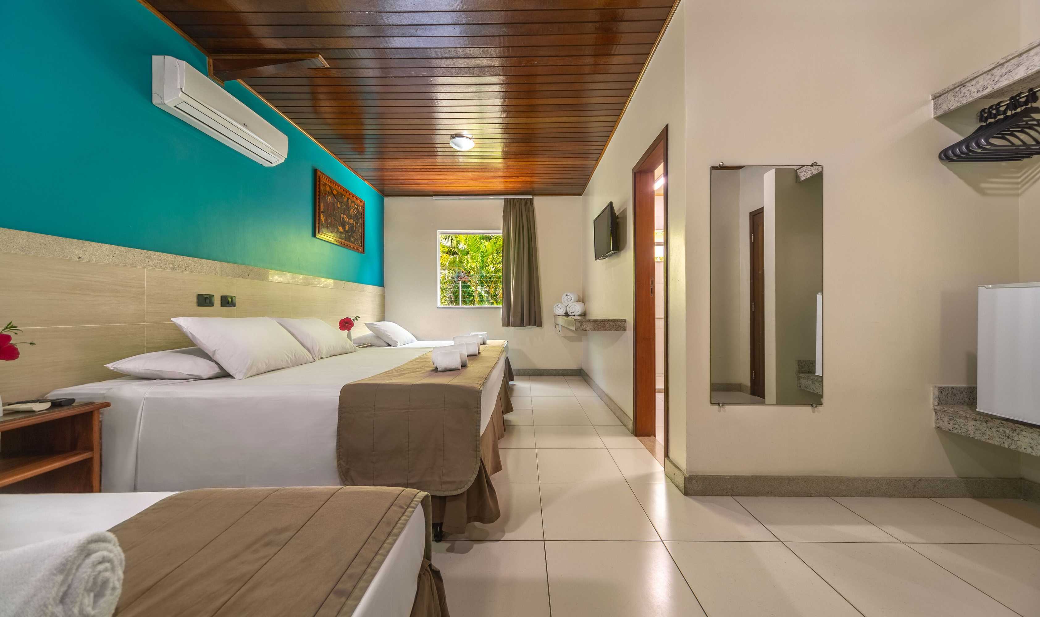 Gift card for Quinta do Sol Praia Hotel Lite Gift card for Quinta do Sol Praia Hotel Lite