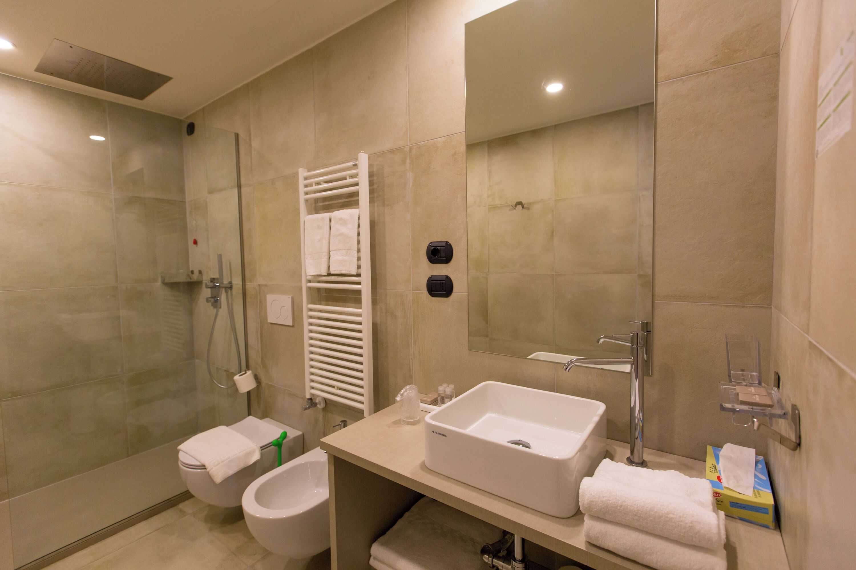 Gift card for Al Campanile - Luxury Suites & Apartments Gift card for Al Campanile - Luxury Suites & Apartments