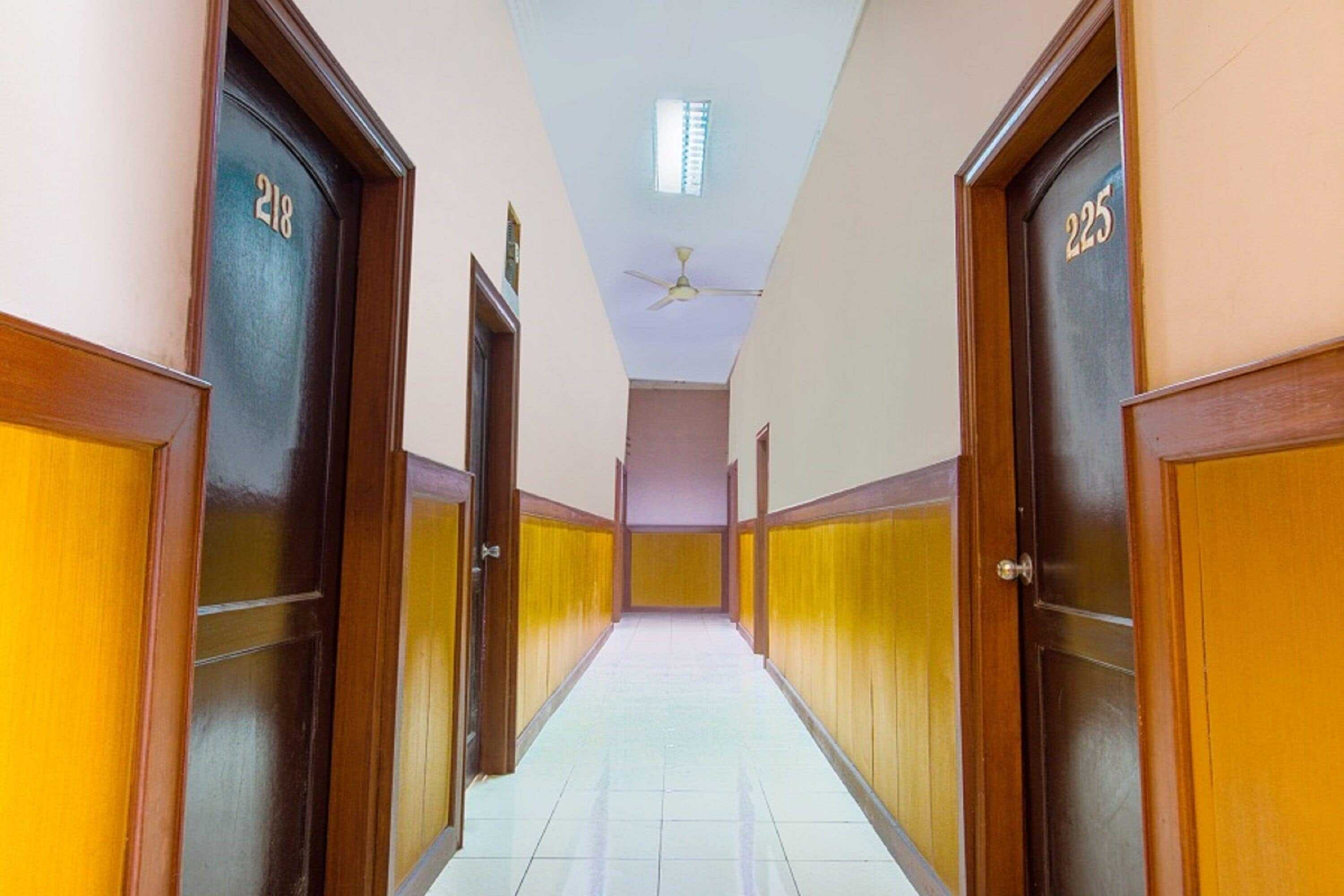 Gift card for Spot ON 2730 Hotel Maribaya Indah Syariah Gift card for Spot ON 2730 Hotel Maribaya Indah Syariah