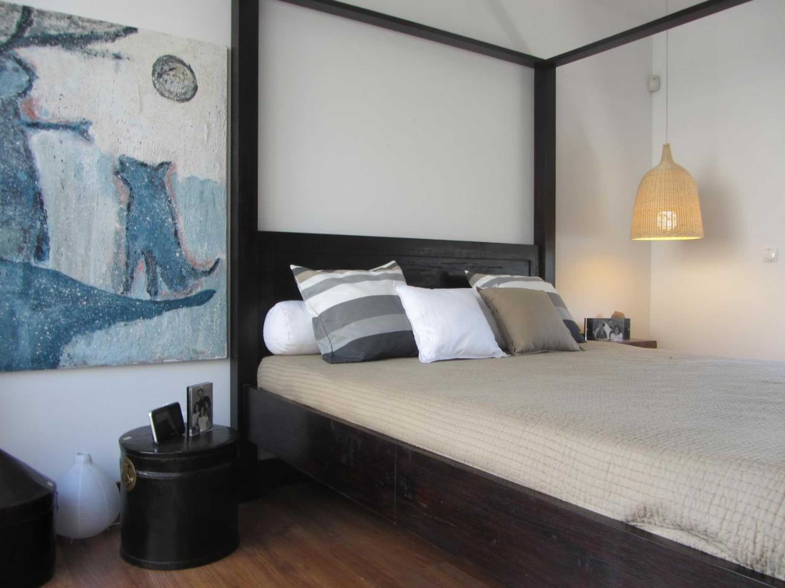 Gift card for Casa da Ribeira