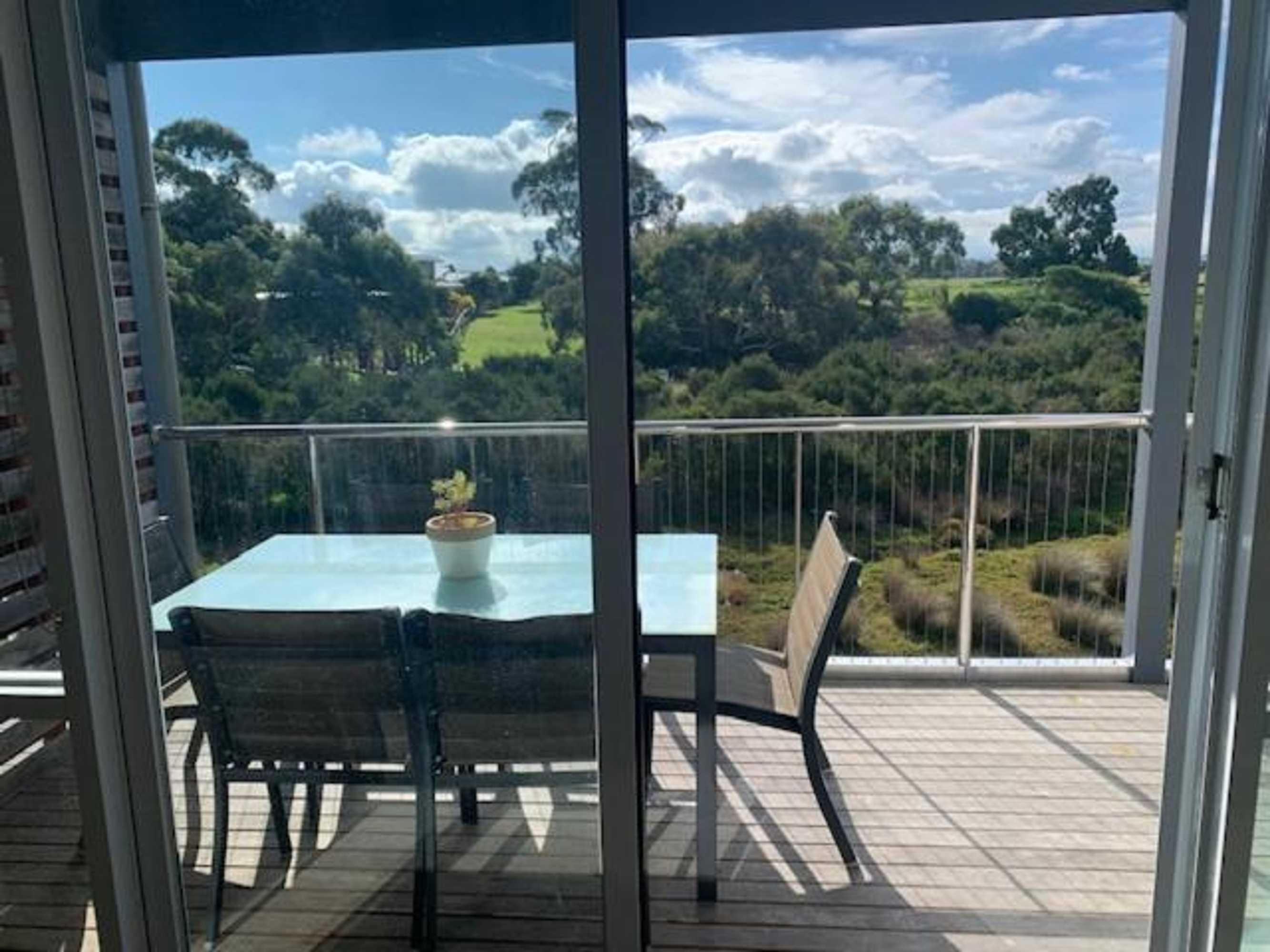 Gift card for Broadbeach Inverloch