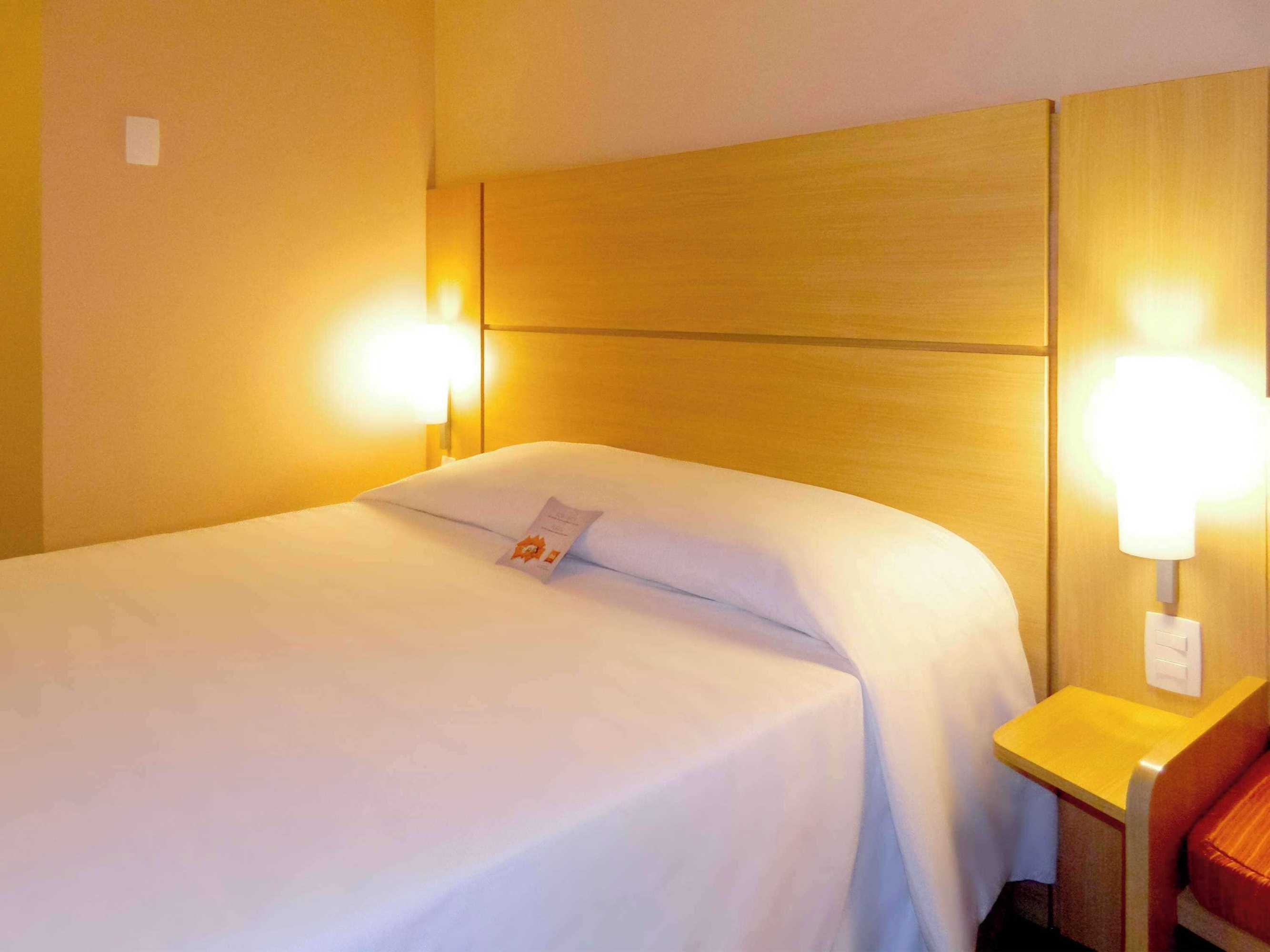 Gift card for Ibis Itu Plaza Shopping Hotel Gift card for Ibis Itu Plaza Shopping Hotel