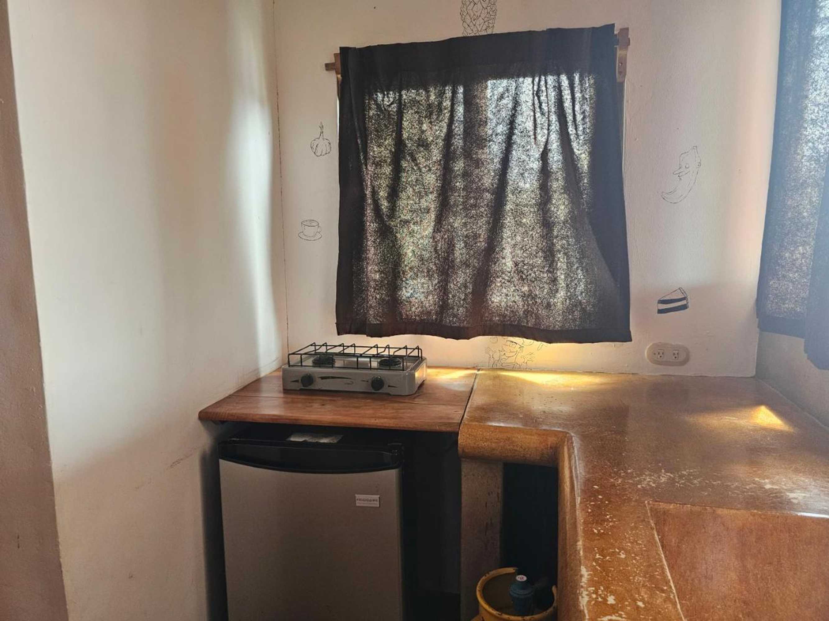 Gift card for Nuestra Casa Gift card for Nuestra Casa