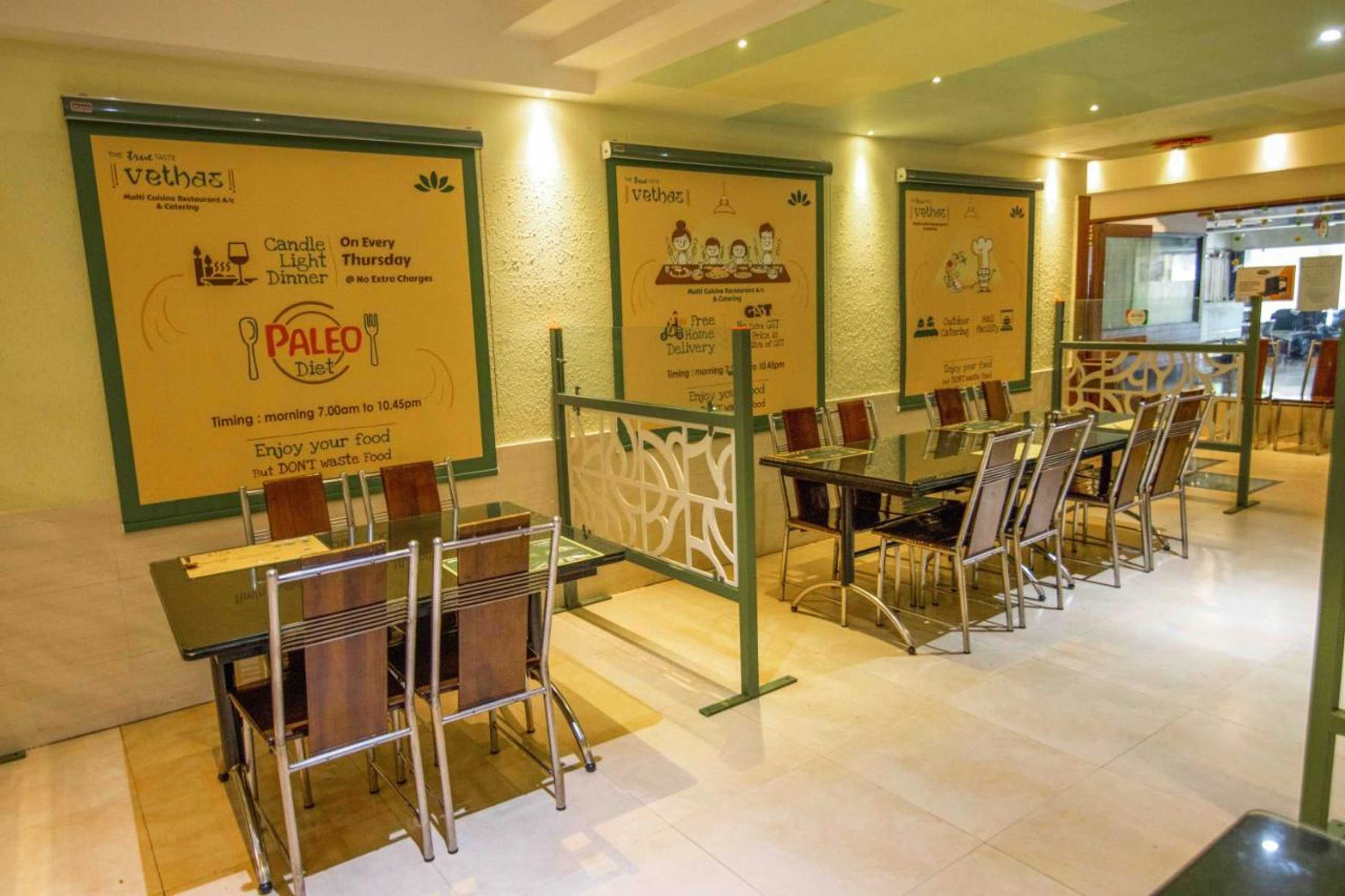 Gift card for Kohinoor Hotels