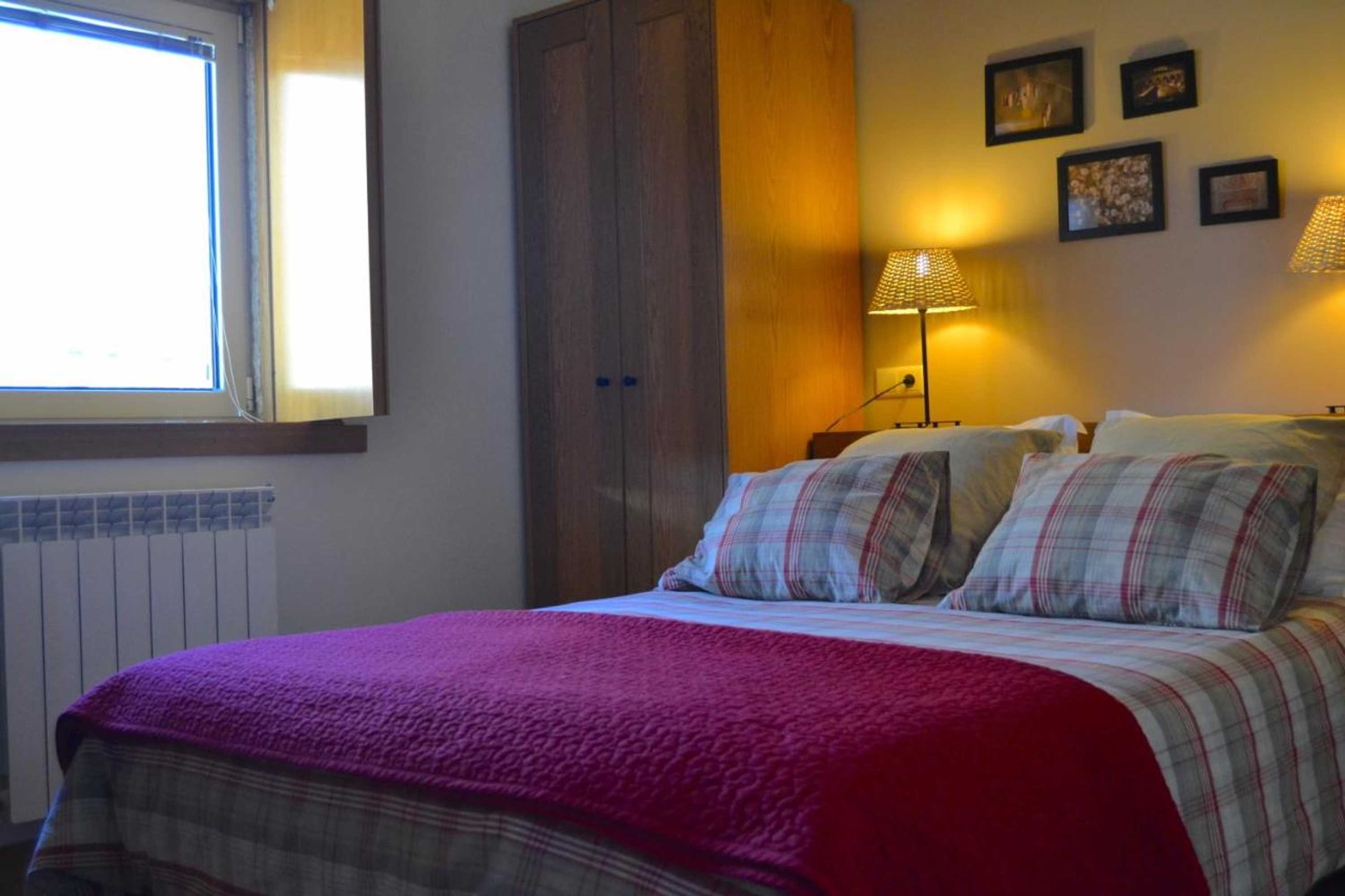 Gift card for Carya Tallaya - Casas de Campo