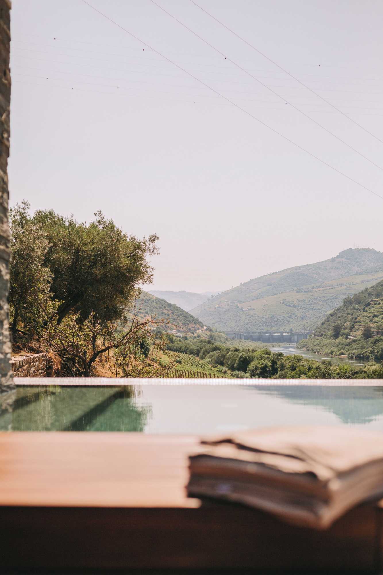 Gift card for Torel Quinta da Vacaria - Douro Valley Gift card for Torel Quinta da Vacaria - Douro Valley