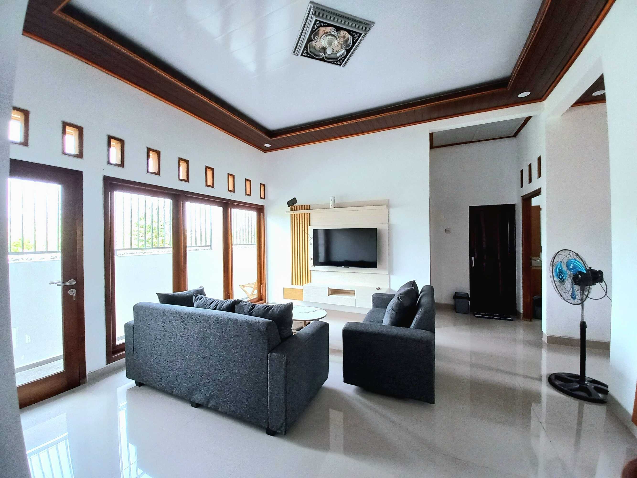 Gift card for Homestay Jogja Prambanan By Simply Homy Gift card for Homestay Jogja Prambanan By Simply Homy