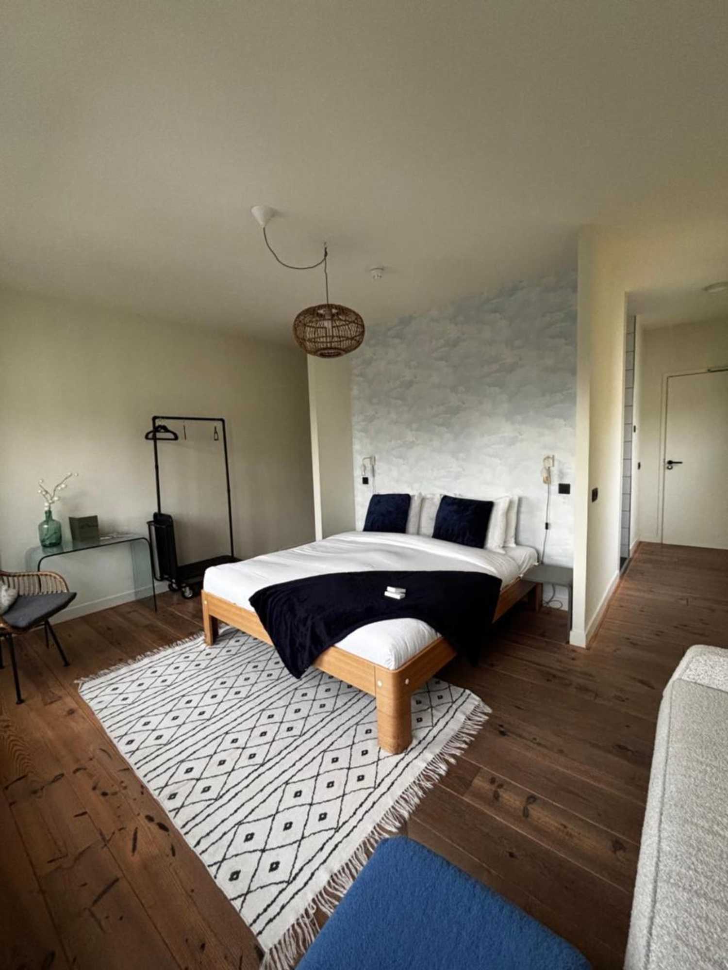 Gift card for Hotel in Het Huis Van Deventer