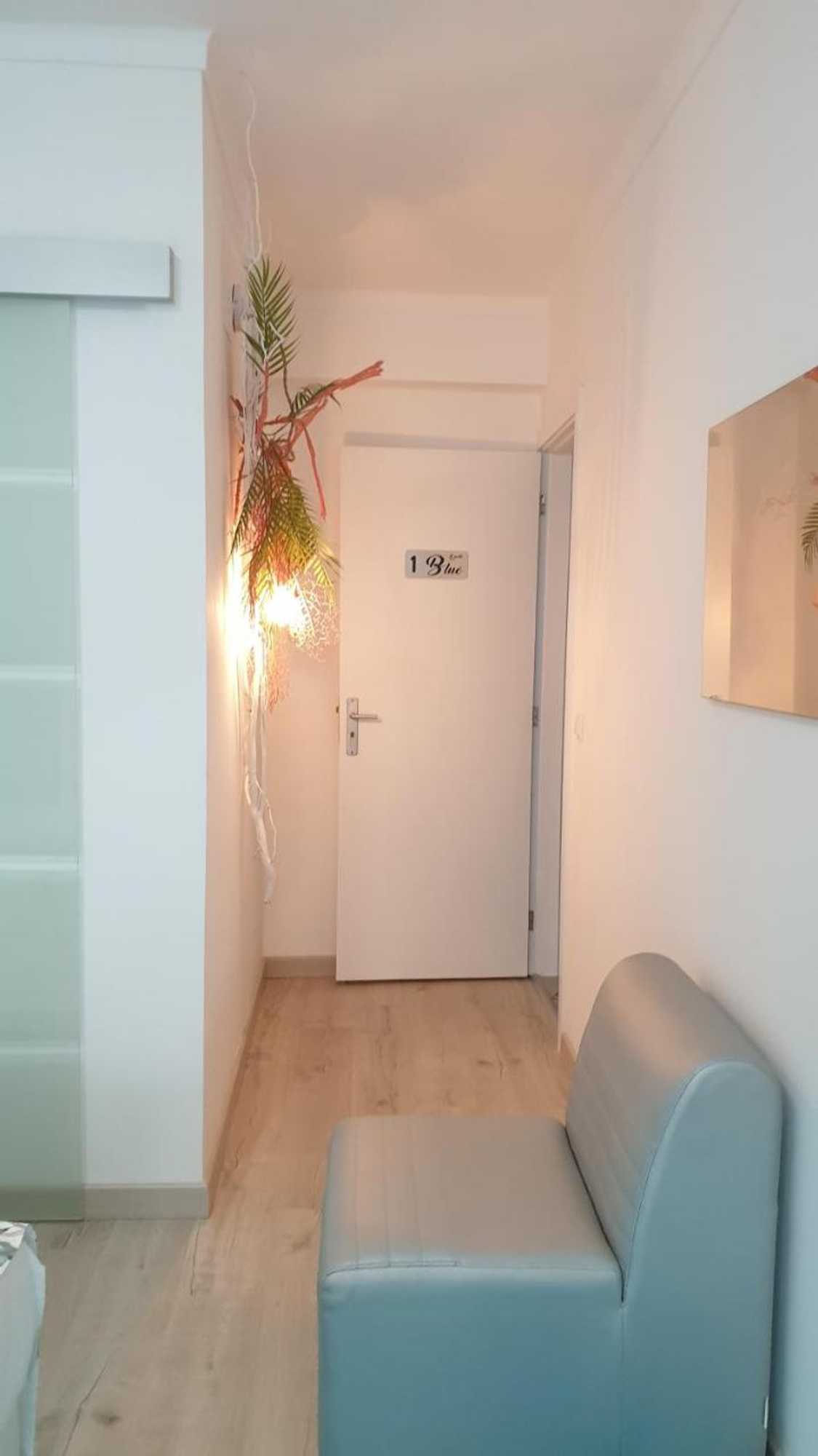 Gift card for Préstige Holidays Alojamentos