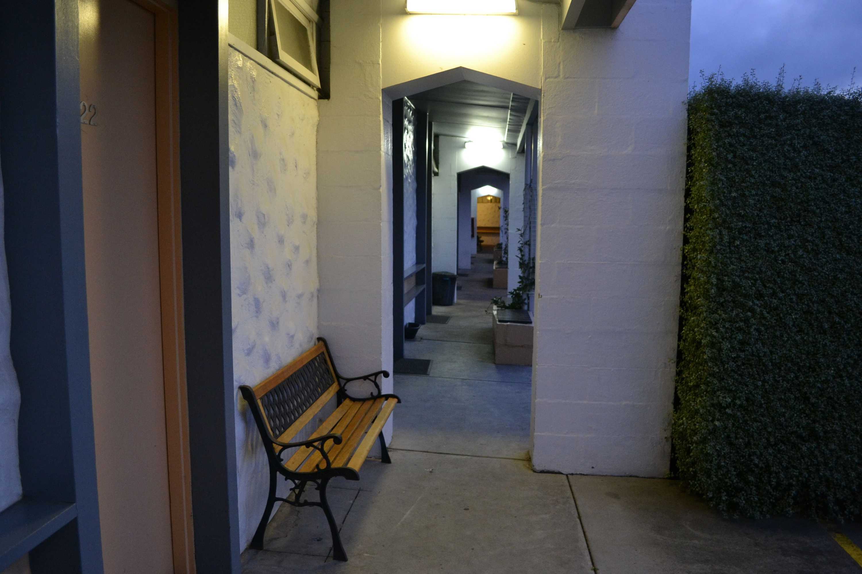 Gift card for Corio Bay Motel Gift card for Corio Bay Motel
