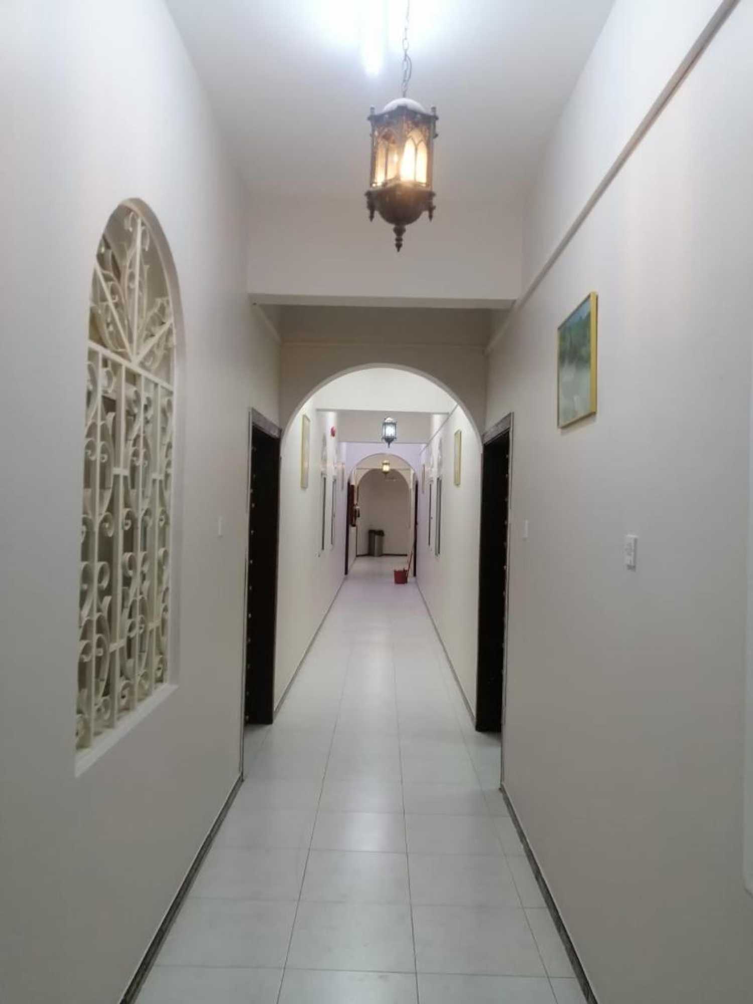 Gift card for Majan Guest House L.l.c.