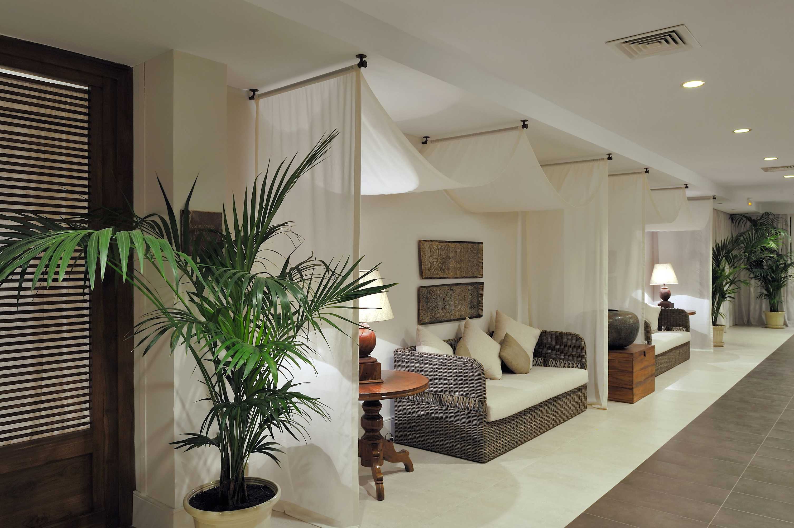 Gift card for Hotel Vincci Resort Costa Golf Gift card for Hotel Vincci Resort Costa Golf