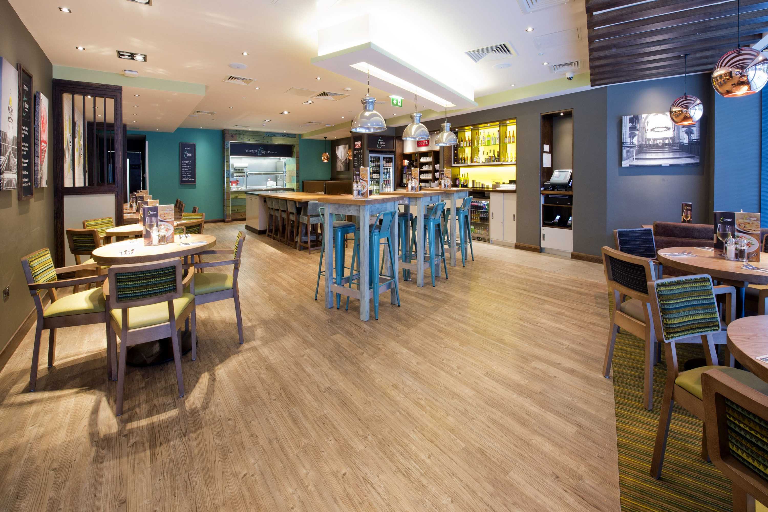 Gift card for Premier Inn Blackburn Town Centre Gift card for Premier Inn Blackburn Town Centre