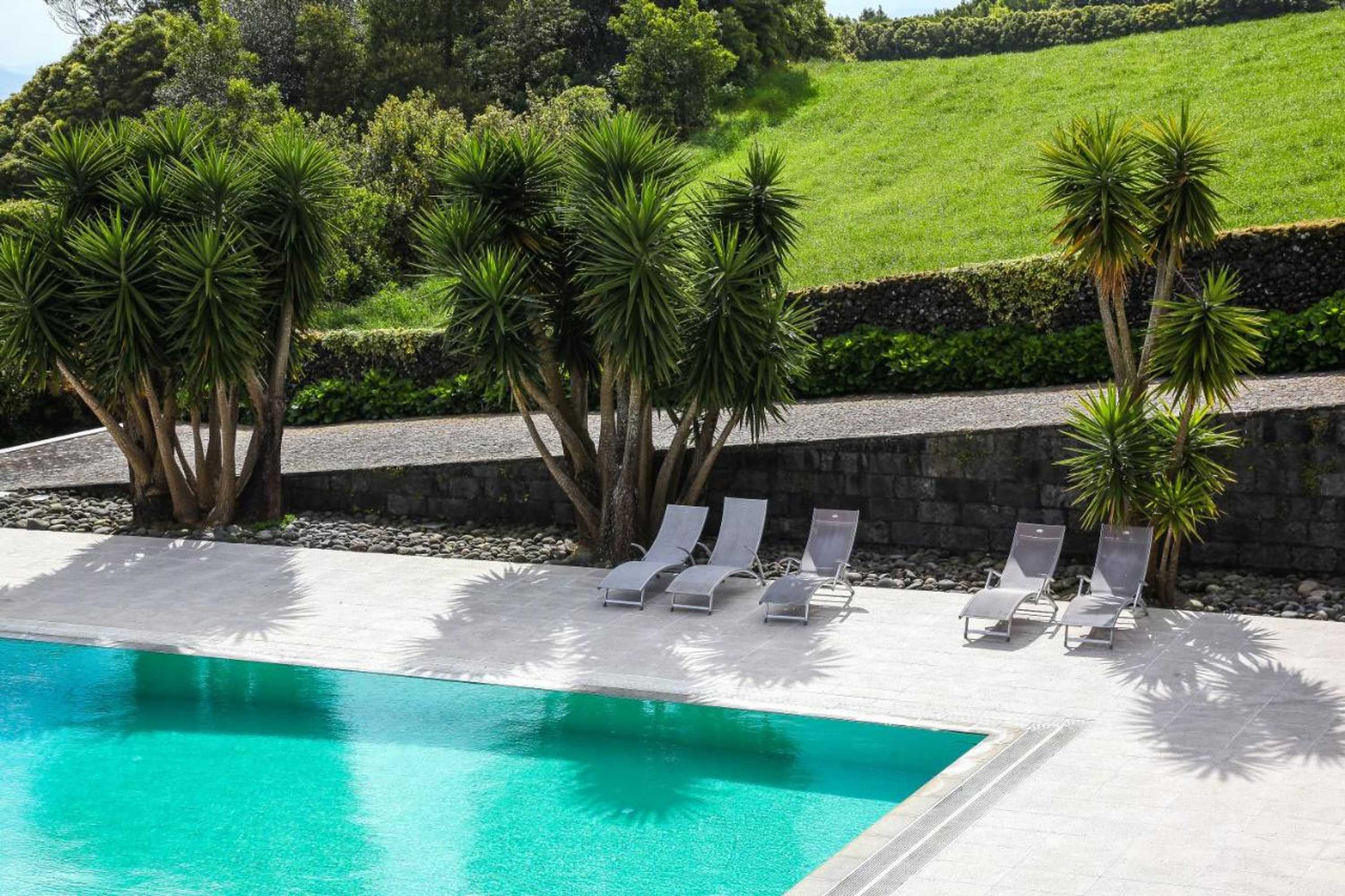 Gift card for Quinta Das Flores