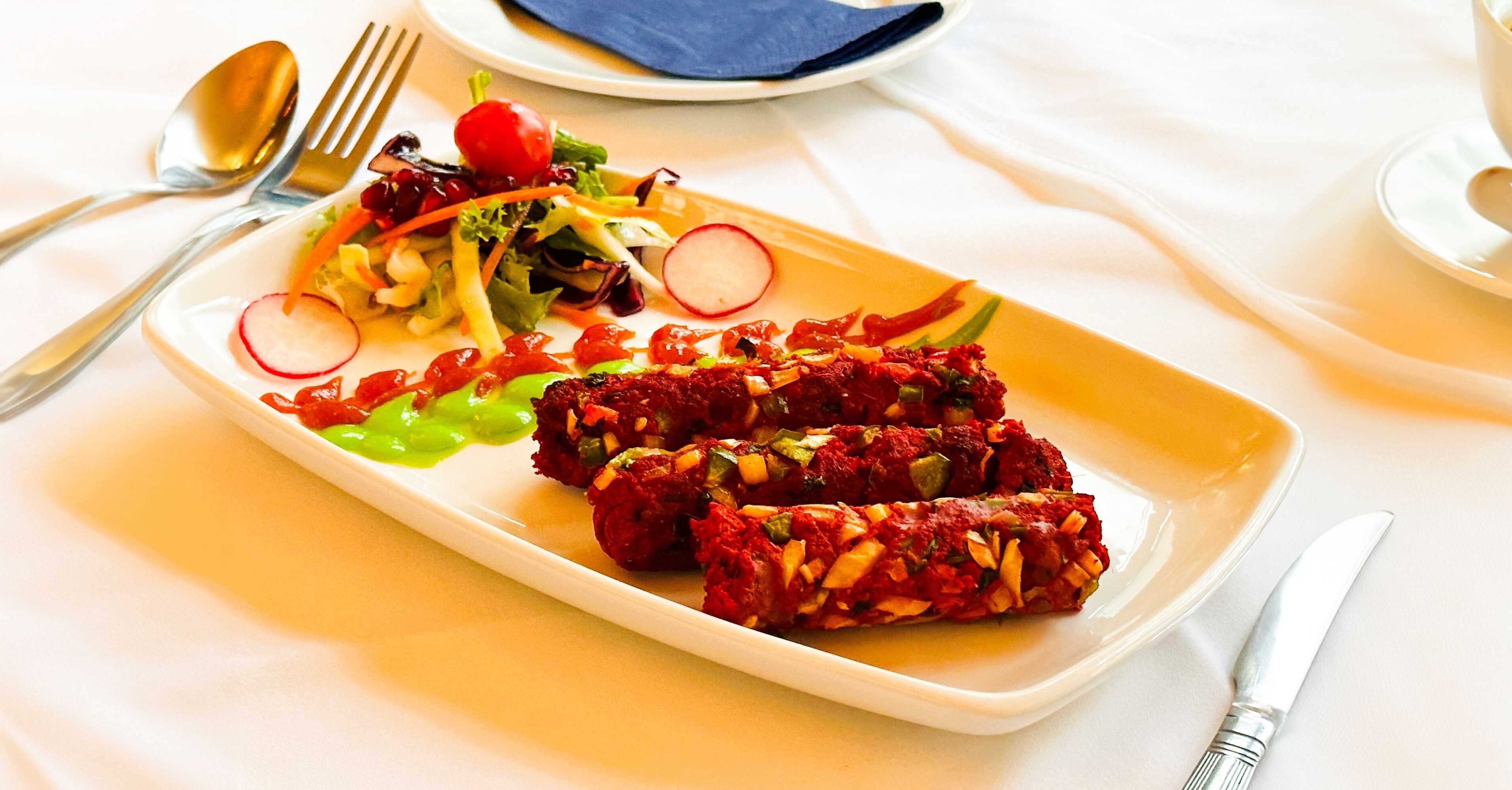 Gift card for Crown Hotel - Stone (near Stoke-On-Trent) by Oyo