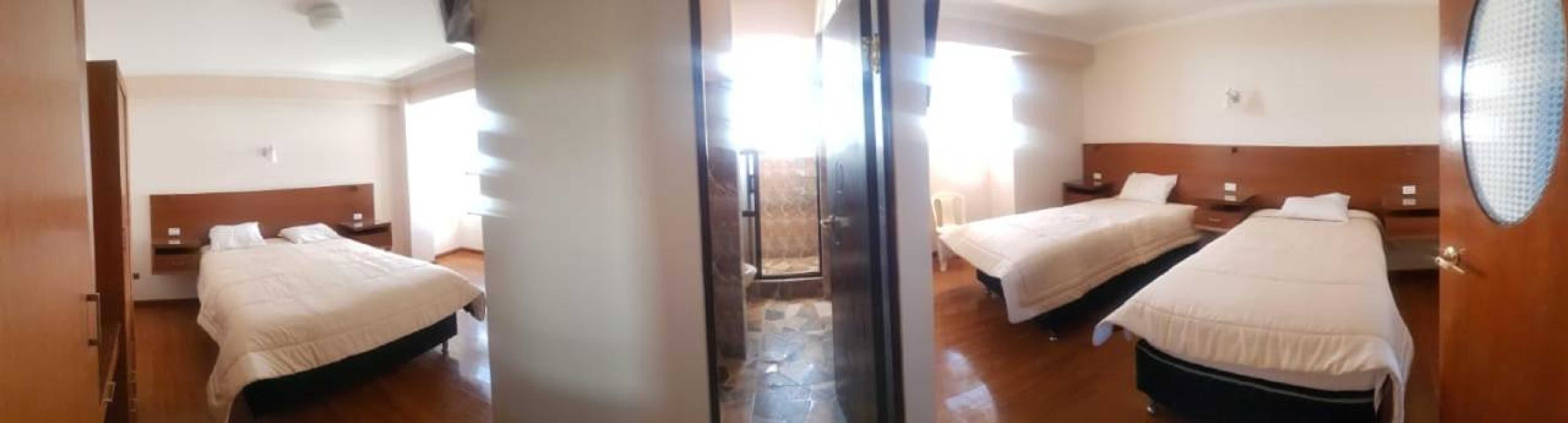 Gift card for Asian House