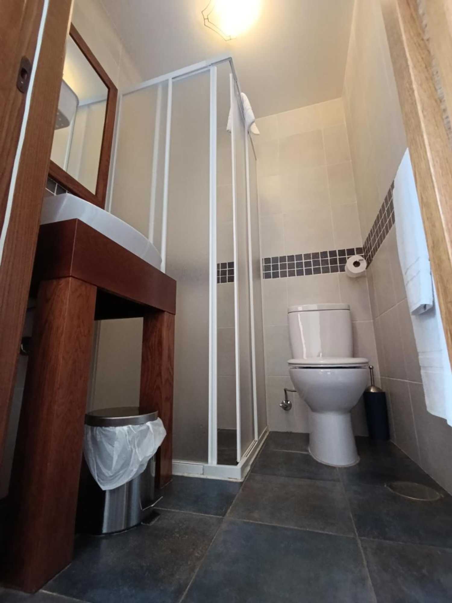 Gift card for Retiro Da Avó Lídia